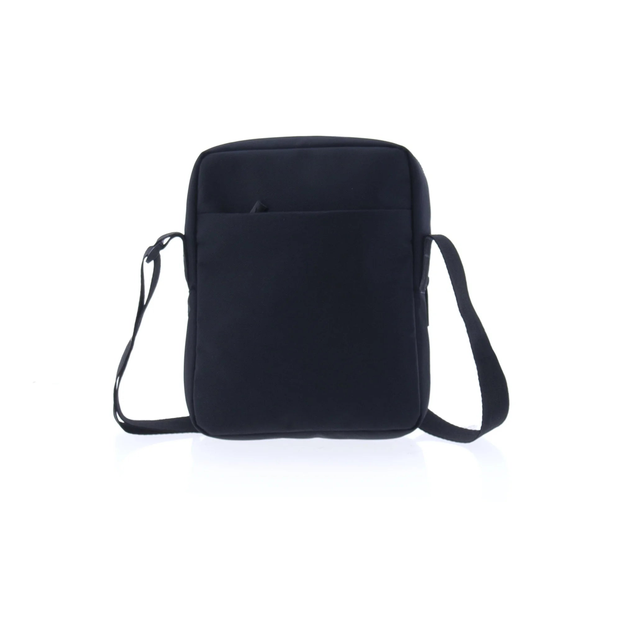 S Class Small Shoulder Bag