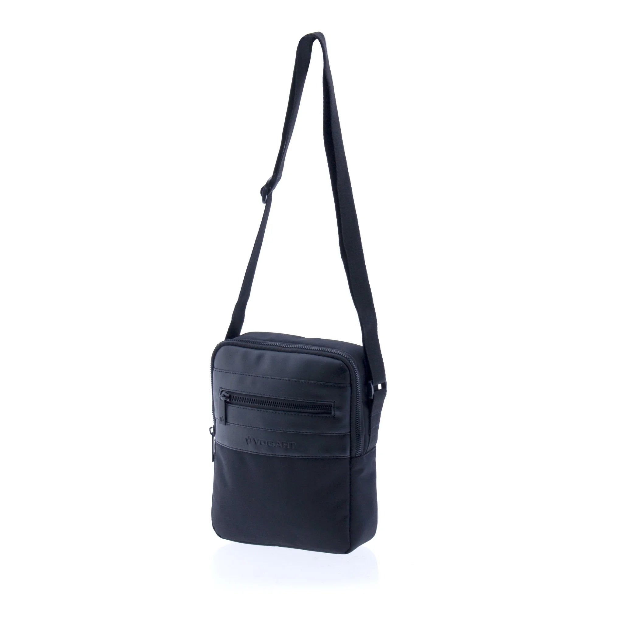S Class Small Shoulder Bag