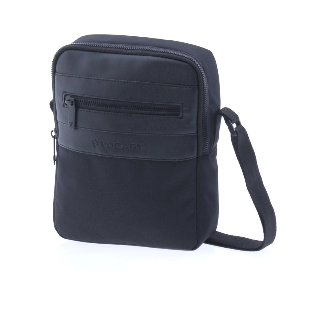 S Class Small Shoulder Bag