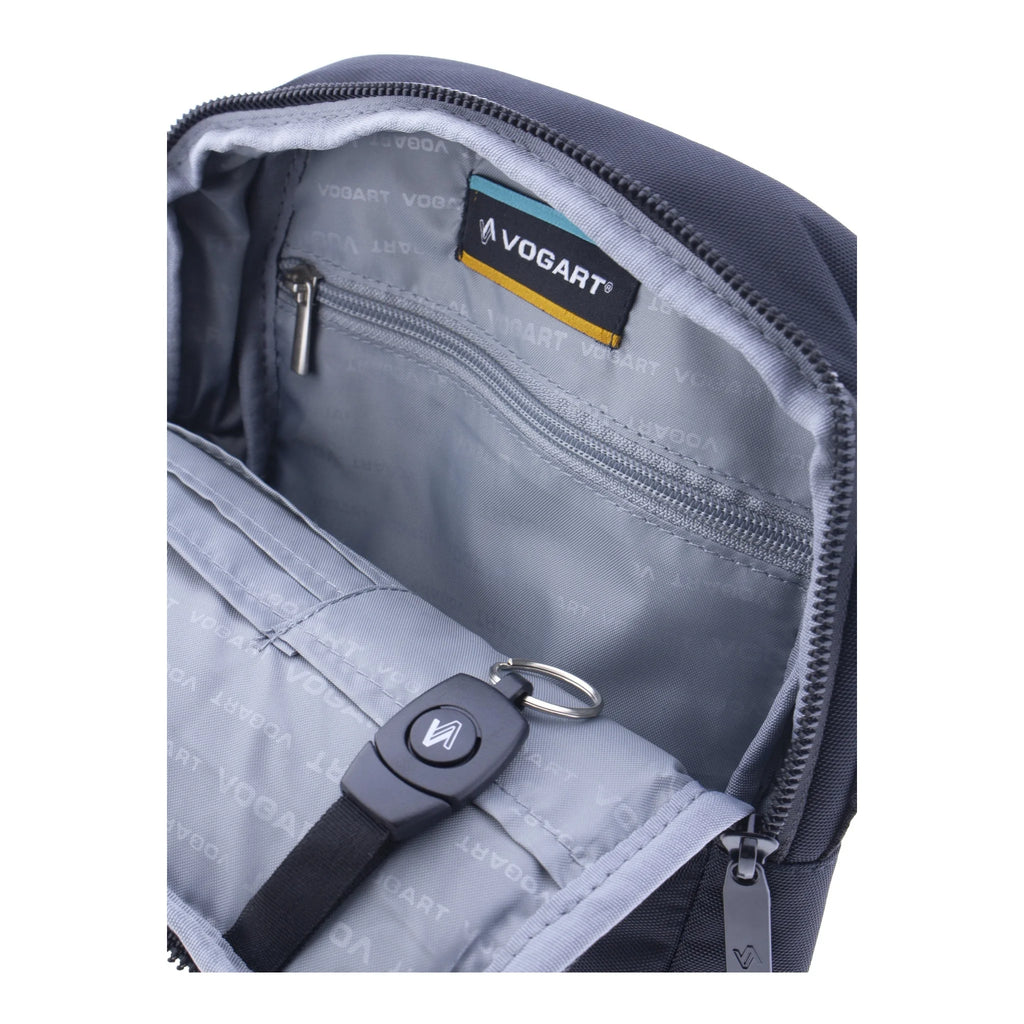 S Class Small Shoulder Bag