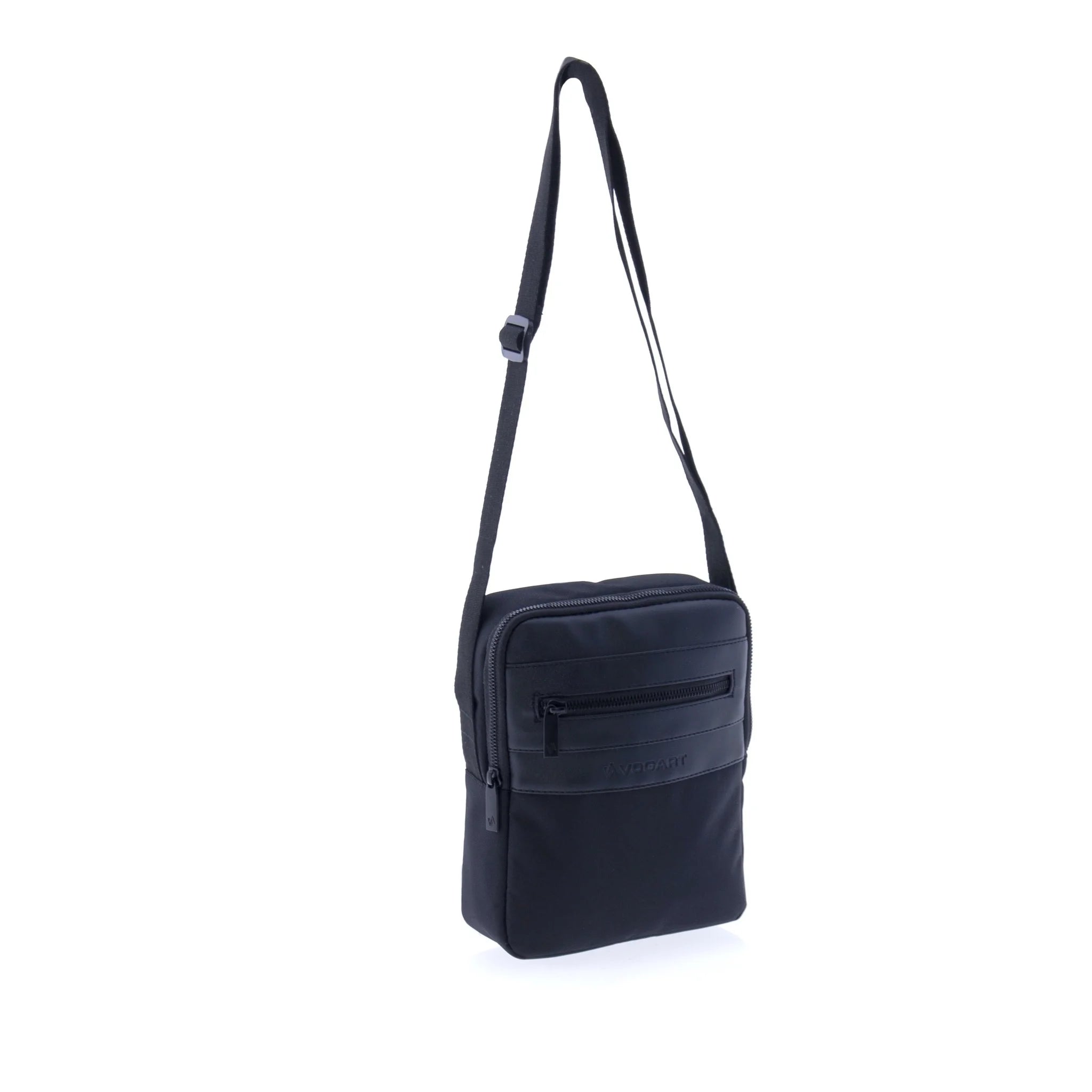 S Class Small Shoulder Bag