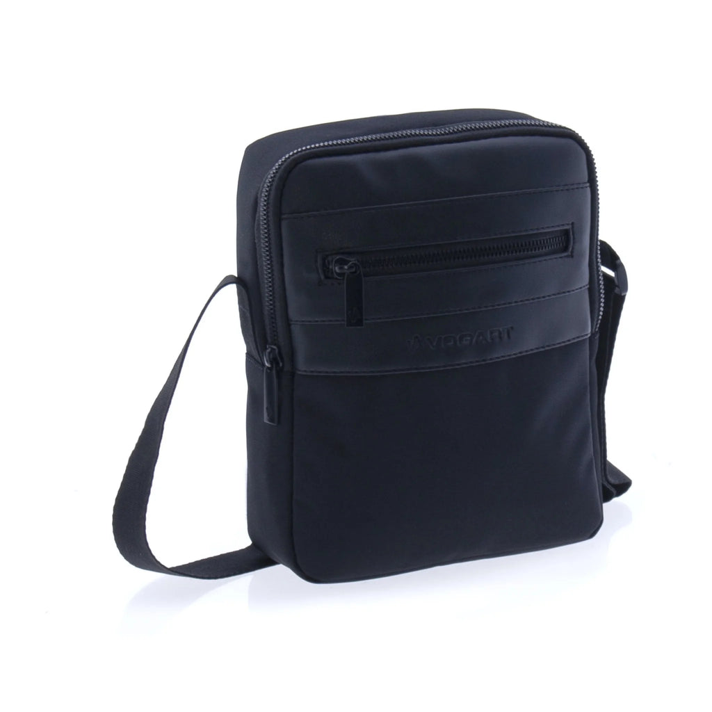 S Class Small Shoulder Bag