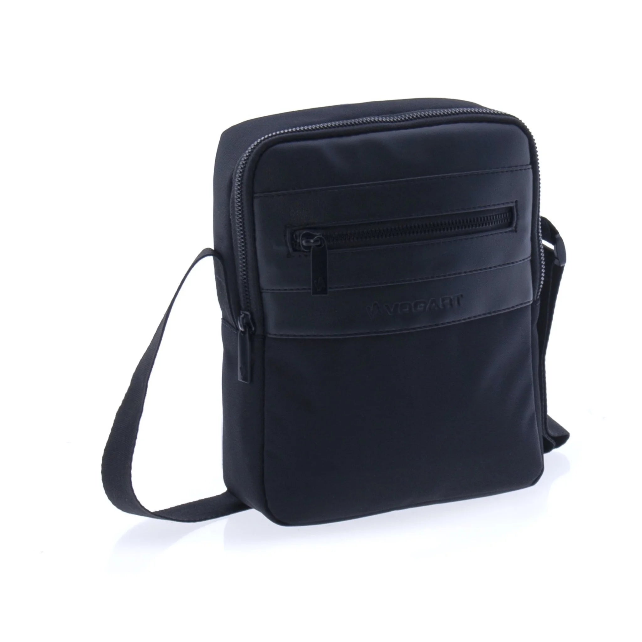 S Class Small Shoulder Bag