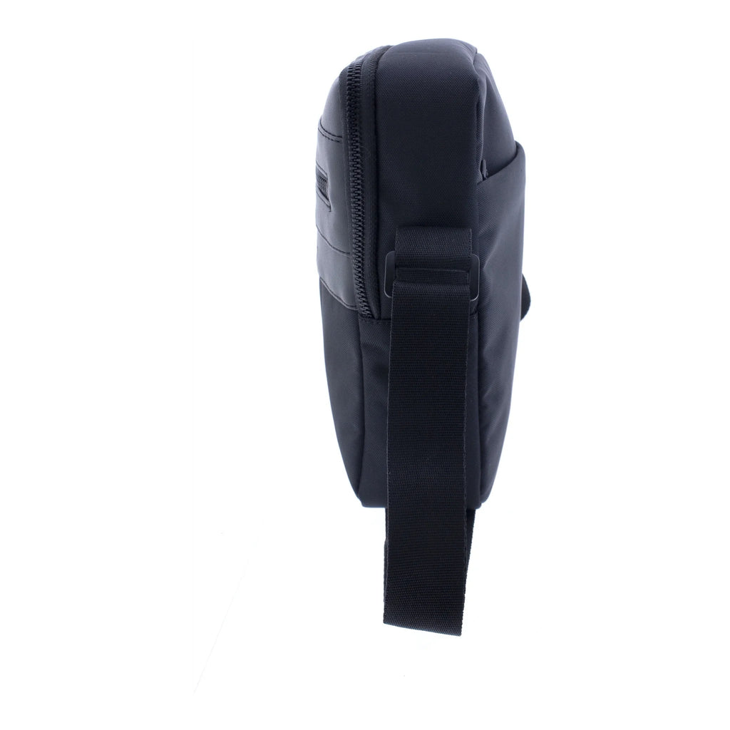 S Class Small Shoulder Bag