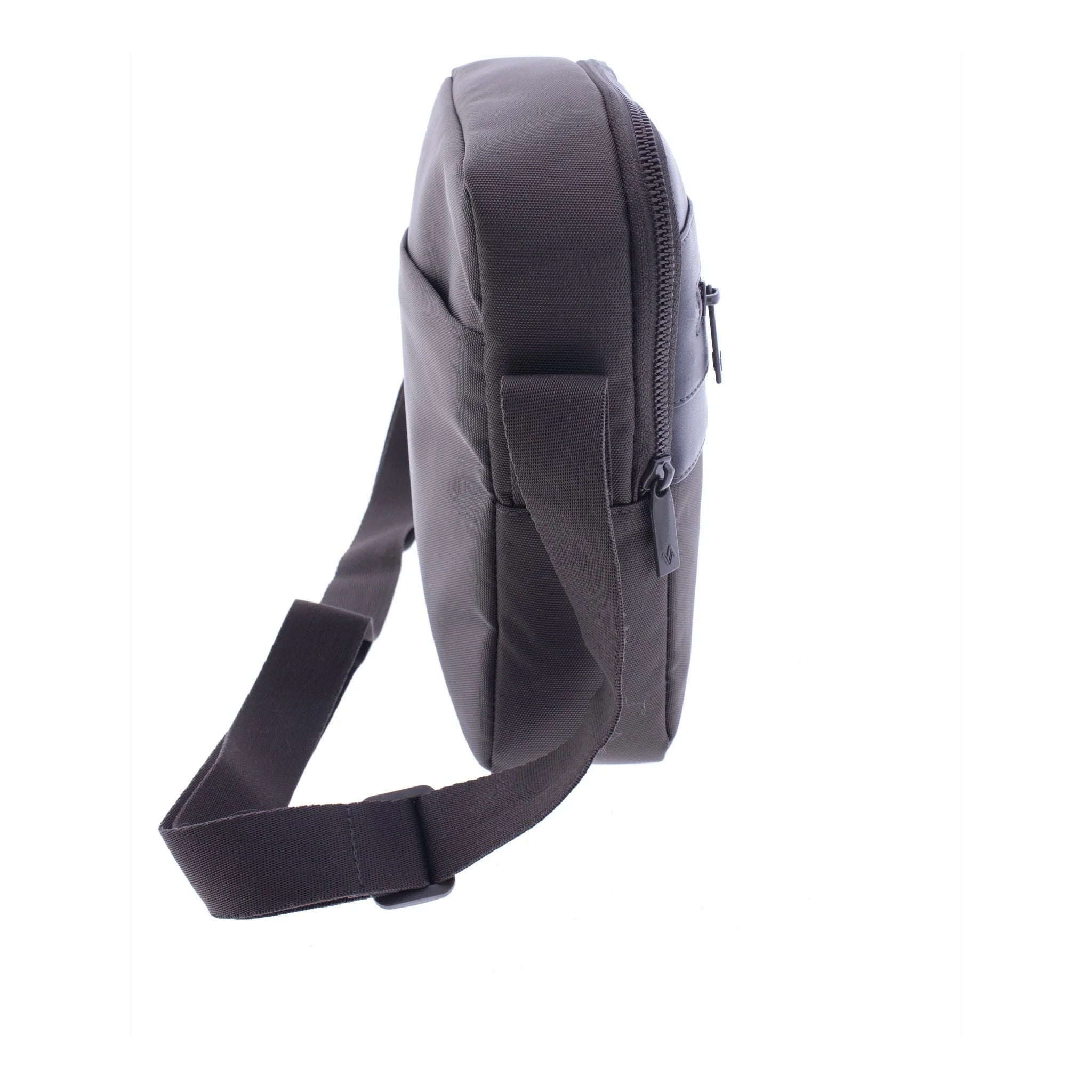 S Class Small Shoulder Bag
