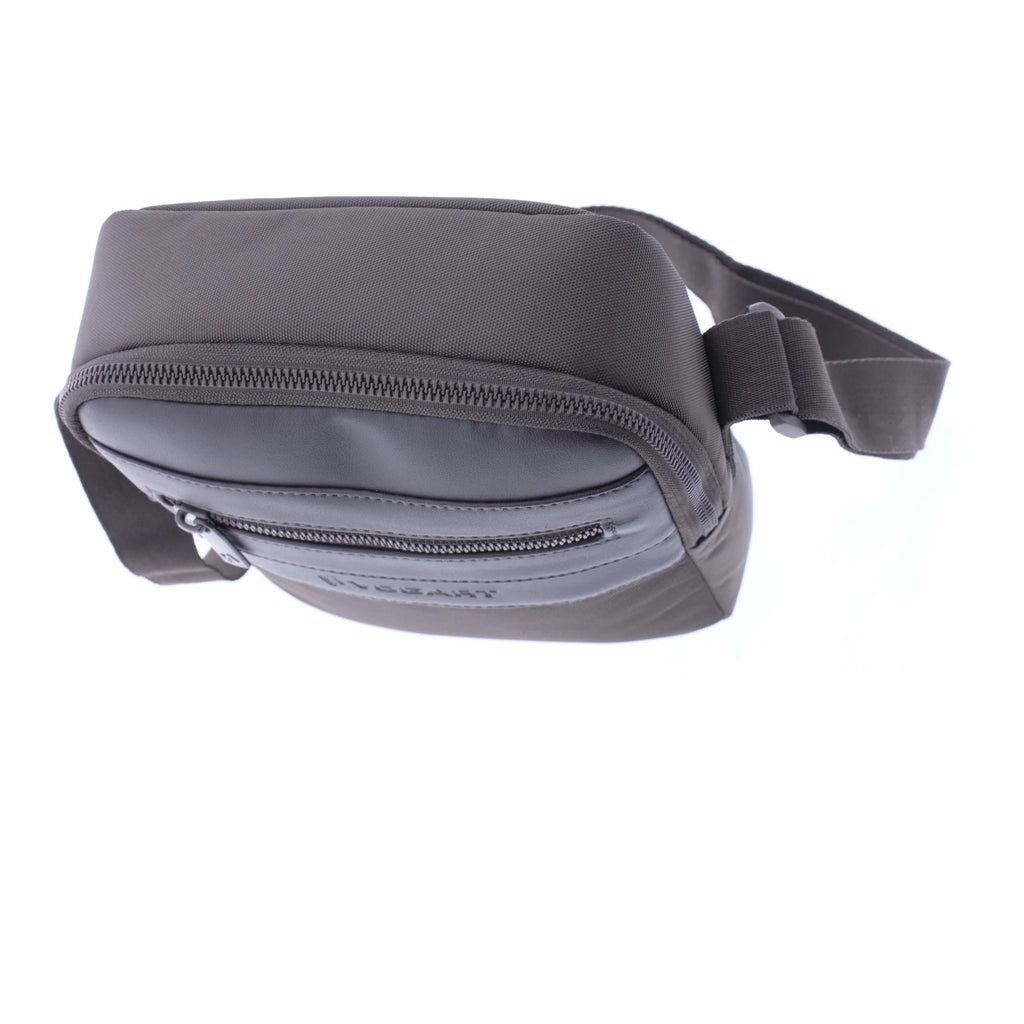 S Class Small Shoulder Bag