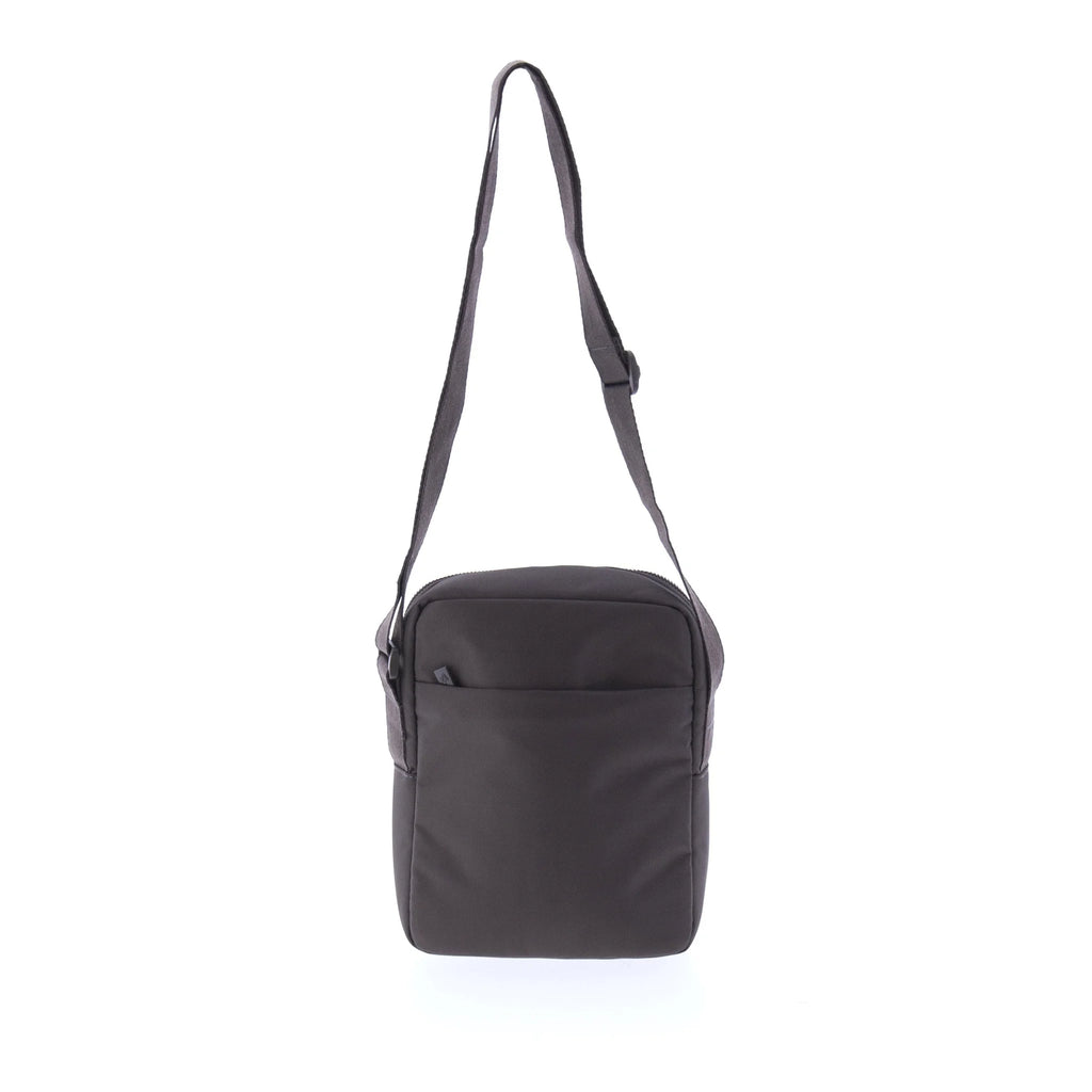 S Class Small Shoulder Bag
