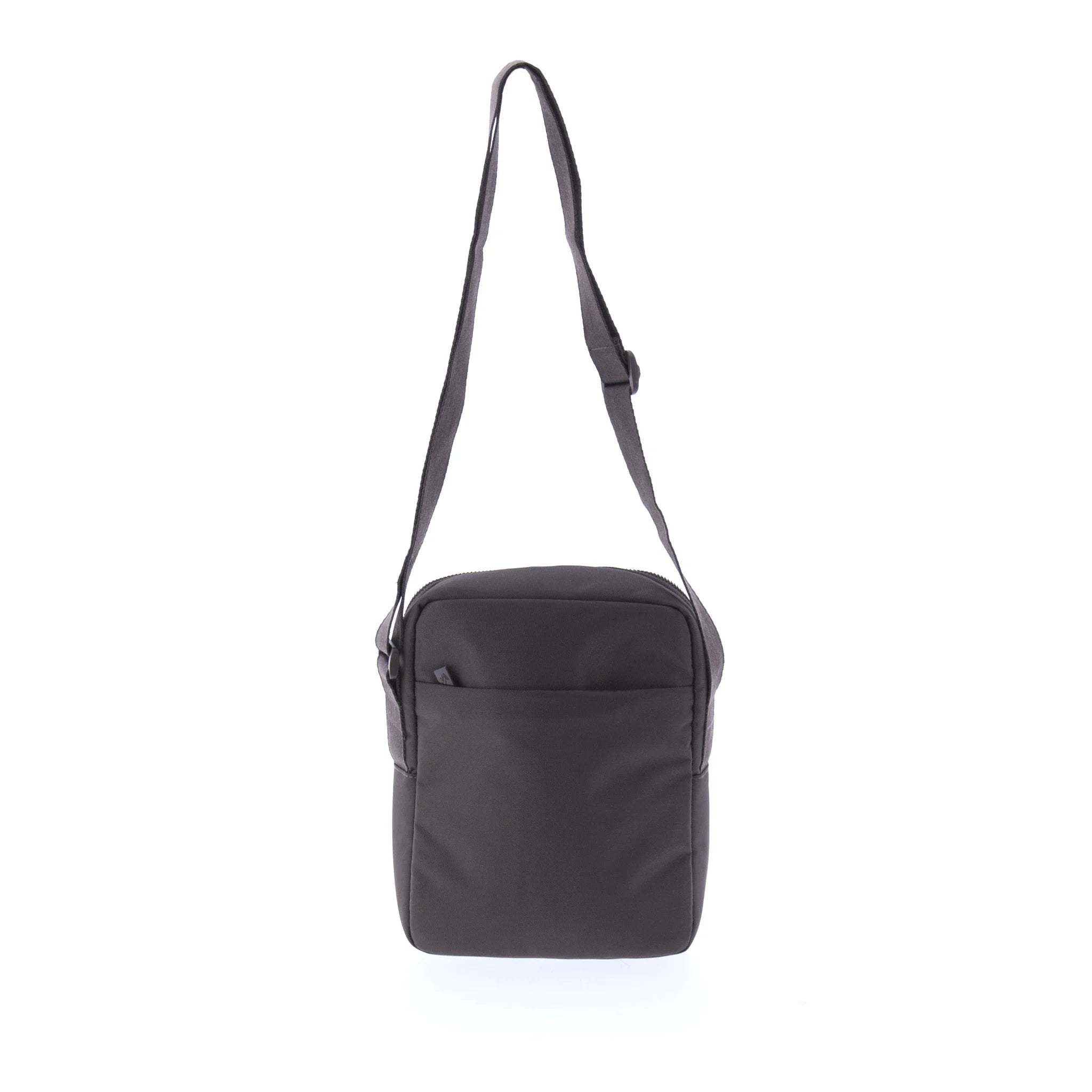S Class Small Shoulder Bag