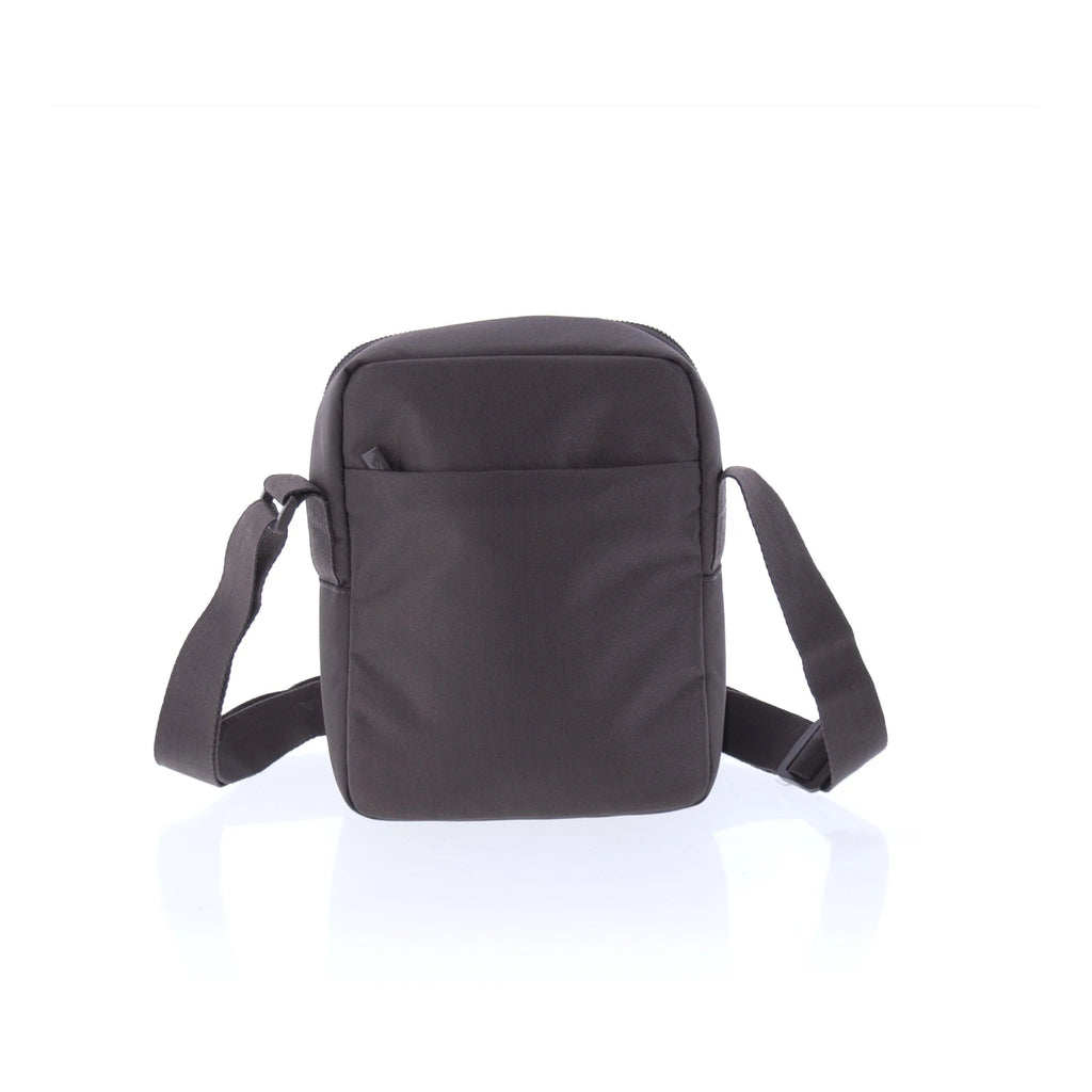S Class Small Shoulder Bag