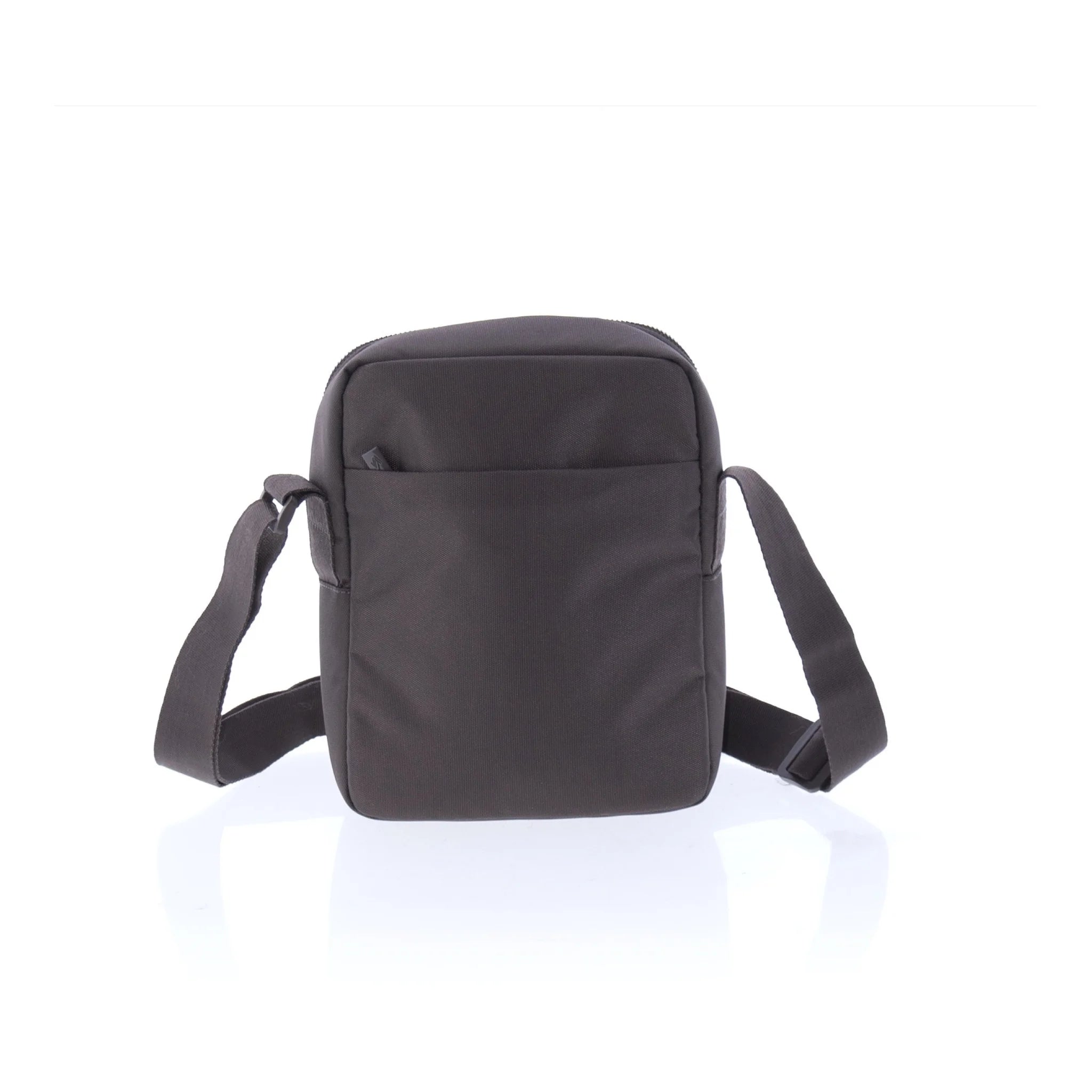 S Class Small Shoulder Bag