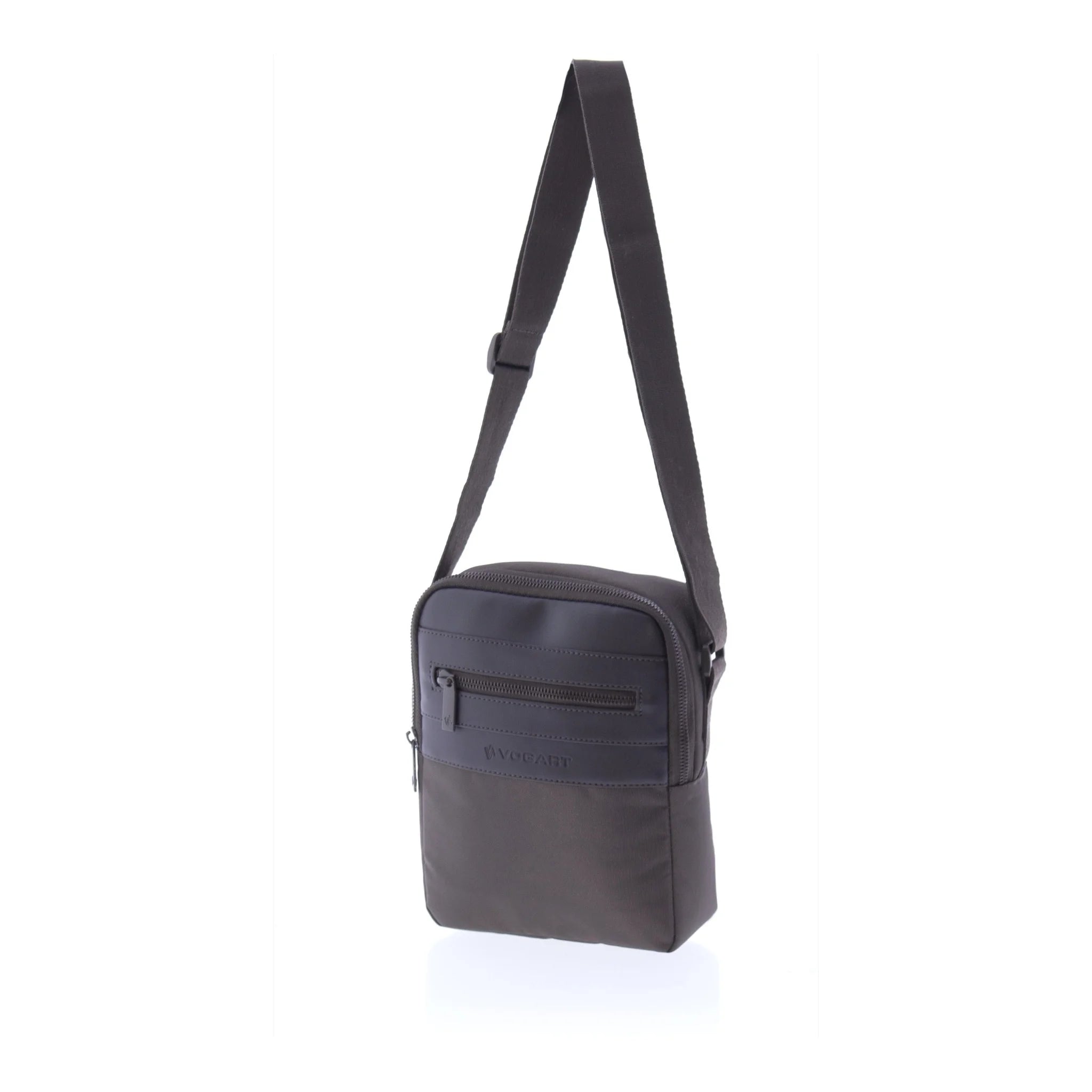 S Class Small Shoulder Bag