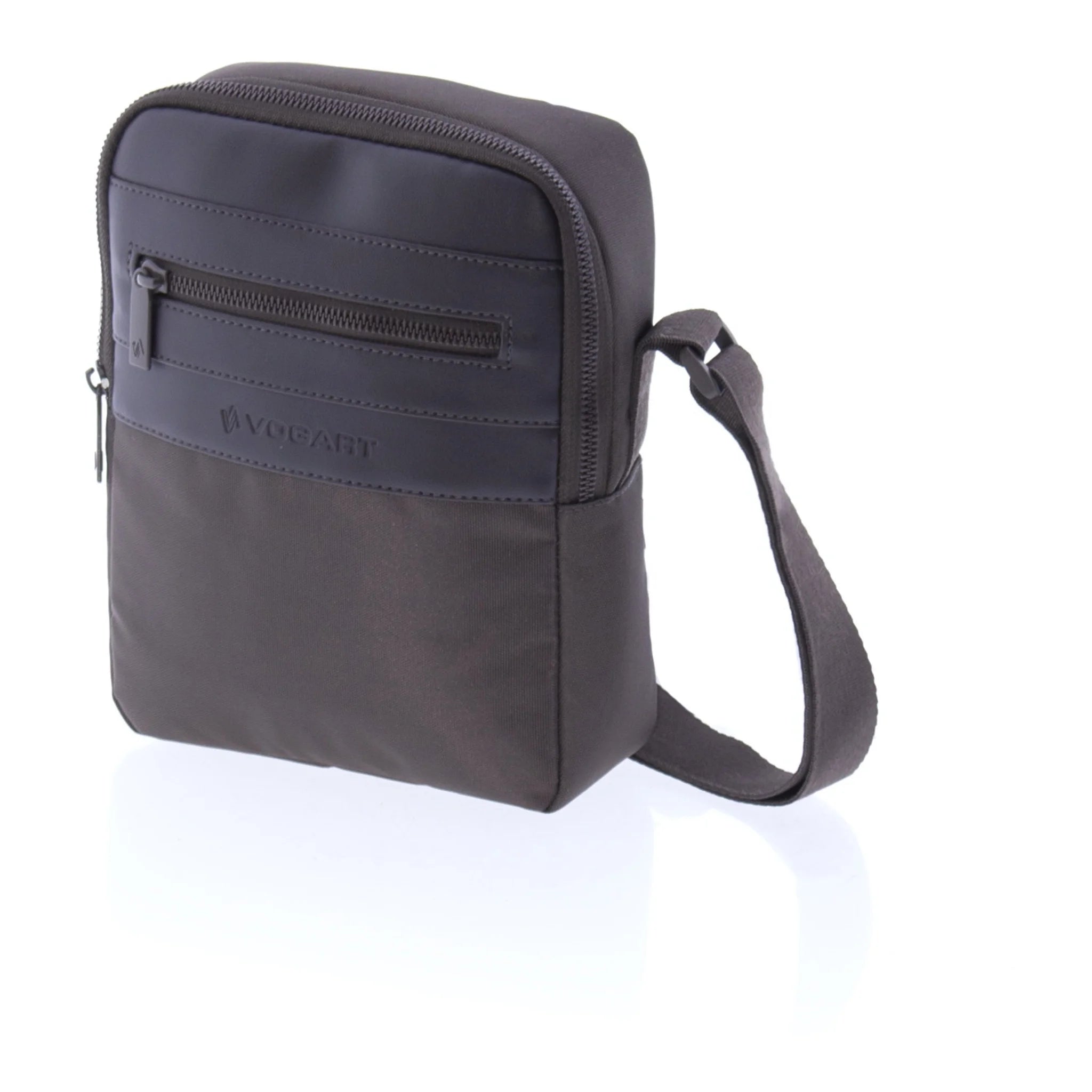 S Class Small Shoulder Bag