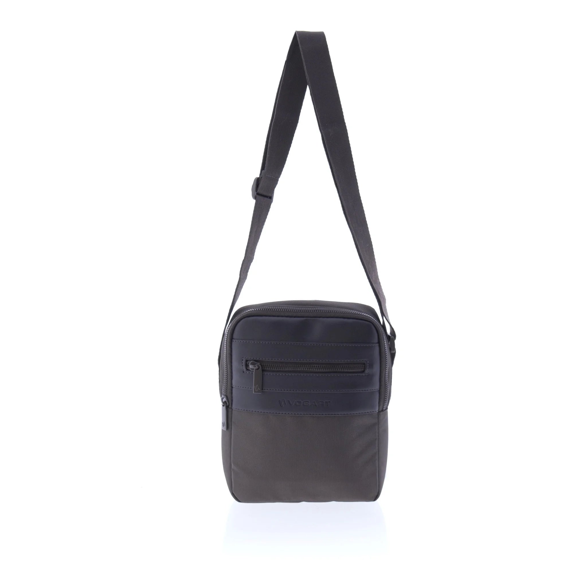 S Class Small Shoulder Bag