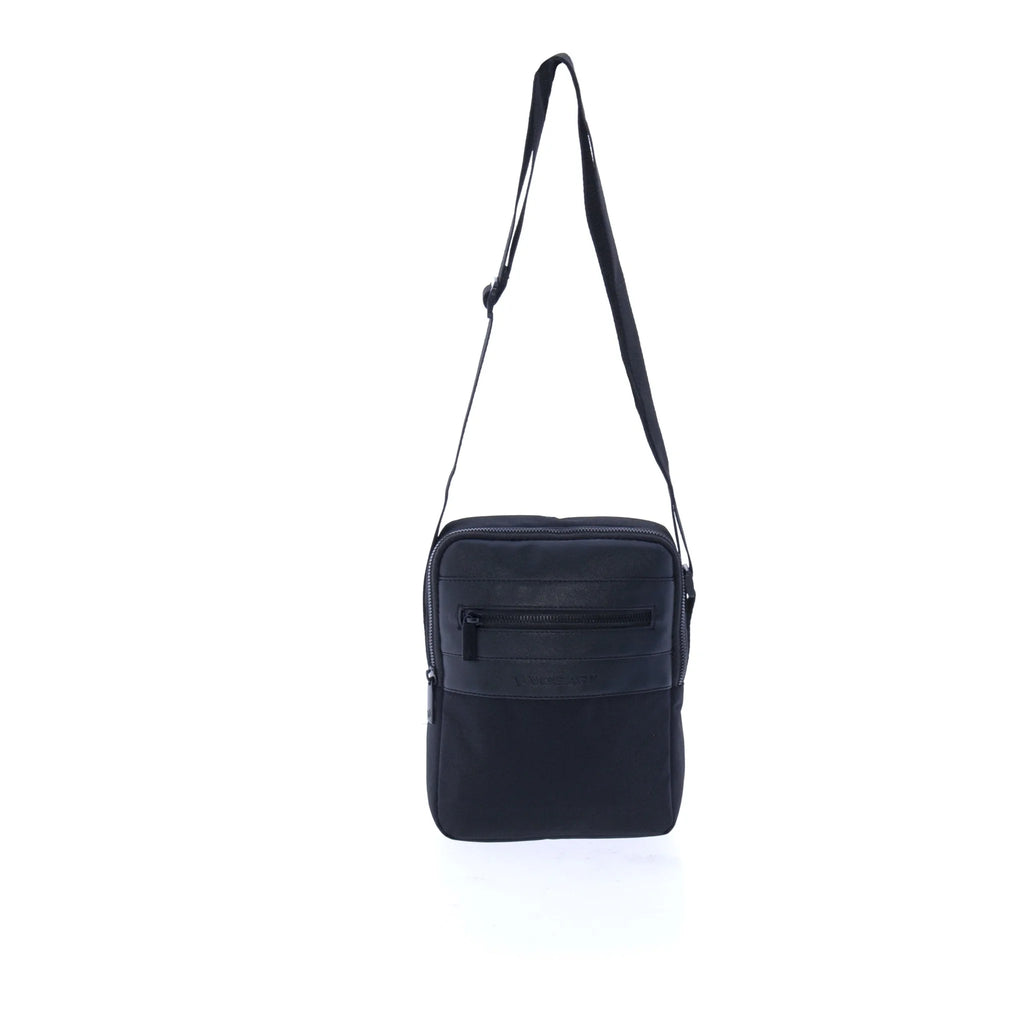 S Class Small Shoulder Bag