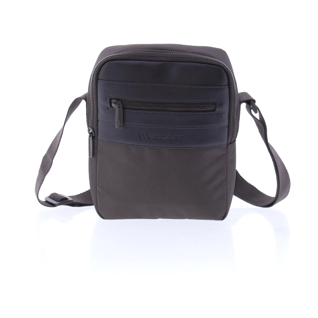 S Class Small Shoulder Bag