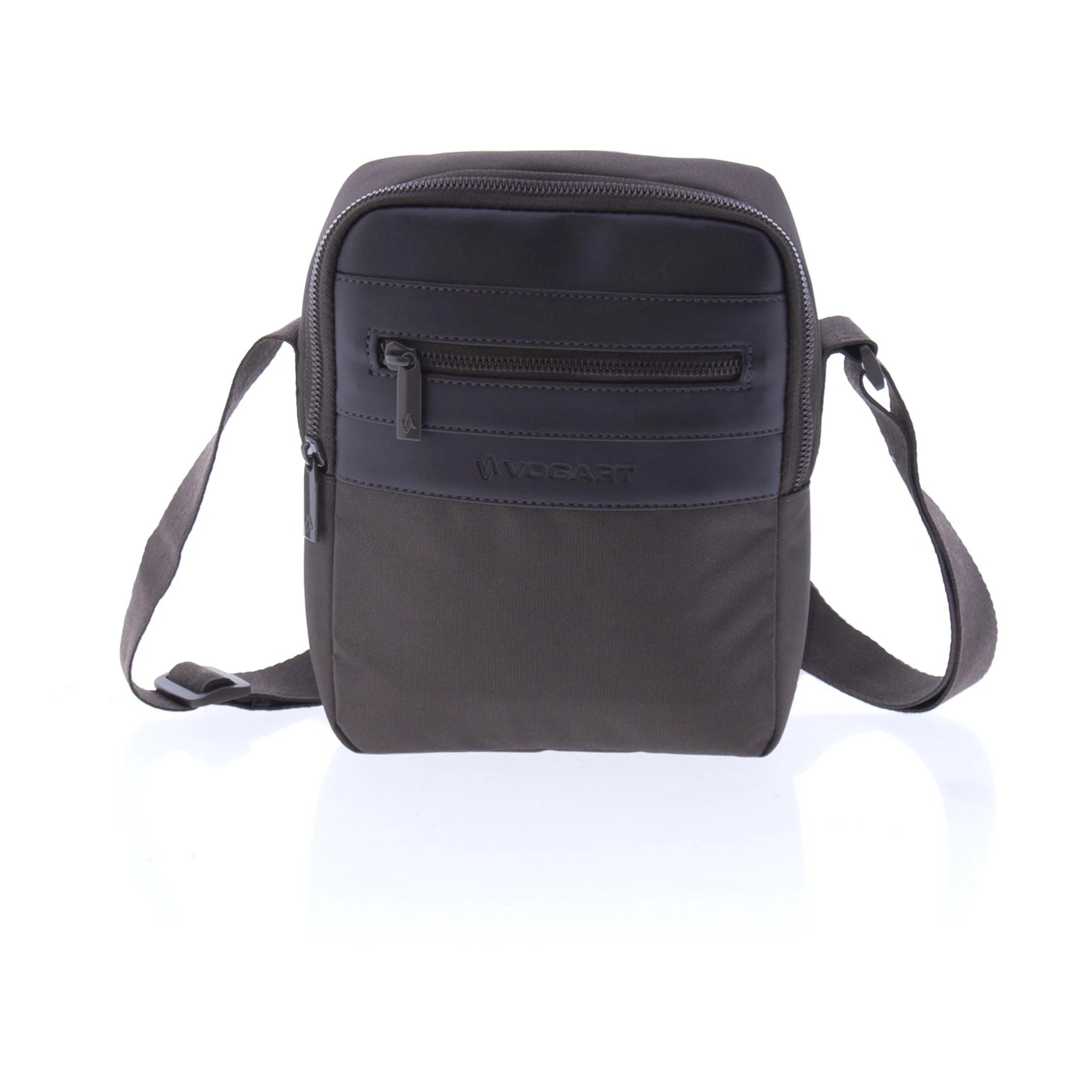 S Class Small Shoulder Bag