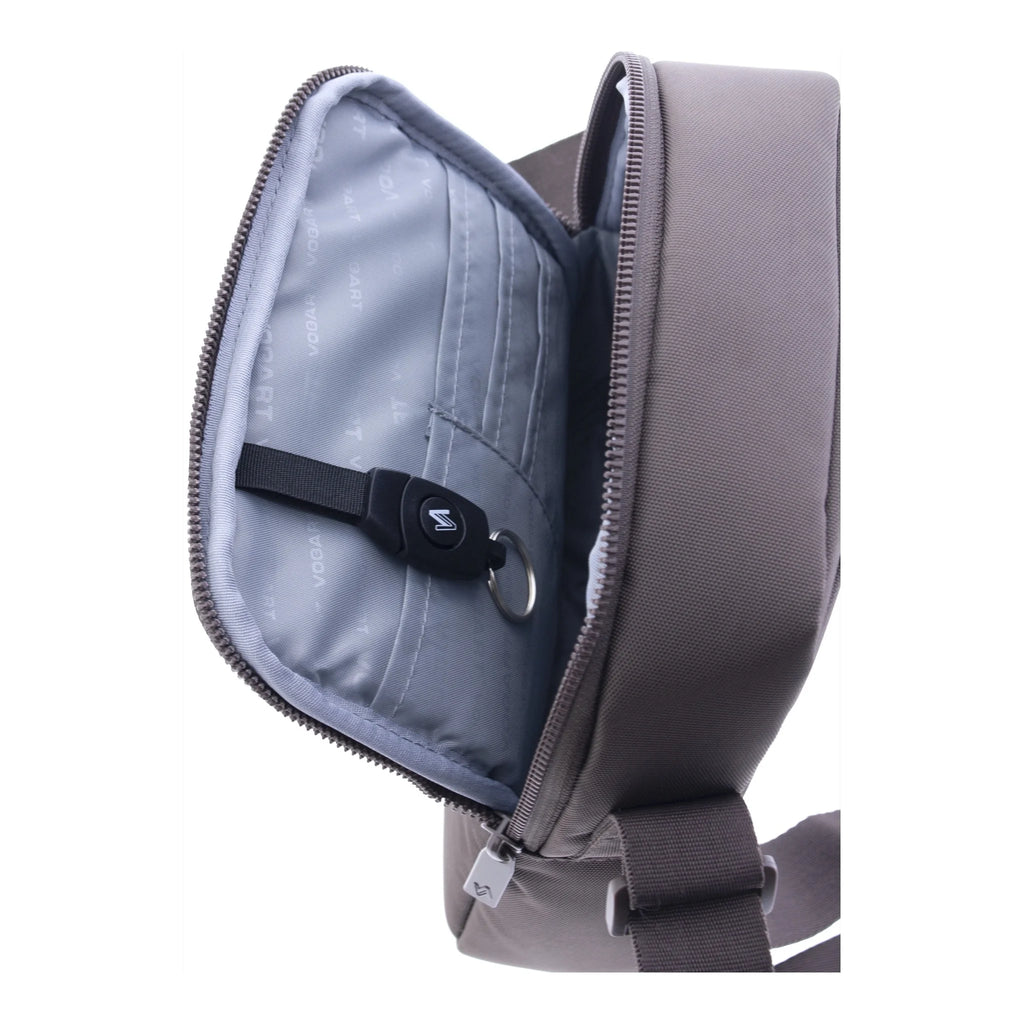 S Class Small Shoulder Bag