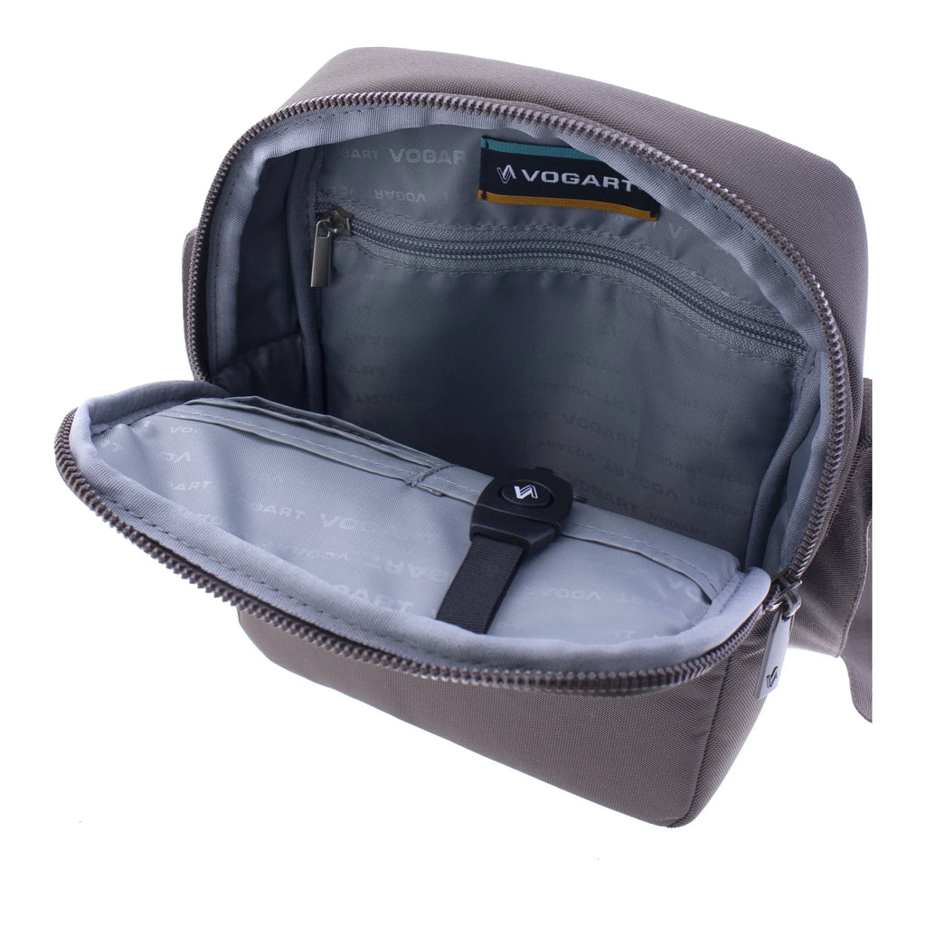 S Class Small Shoulder Bag