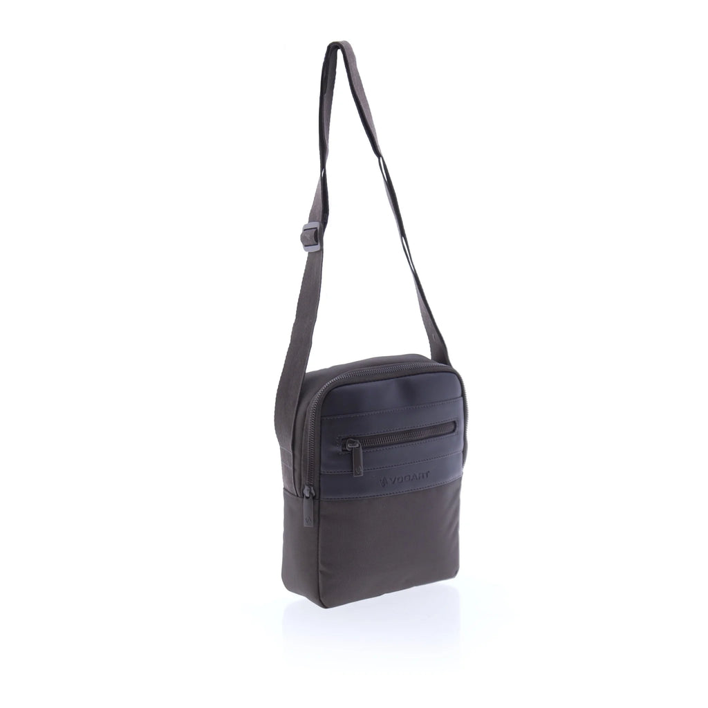 S Class Small Shoulder Bag