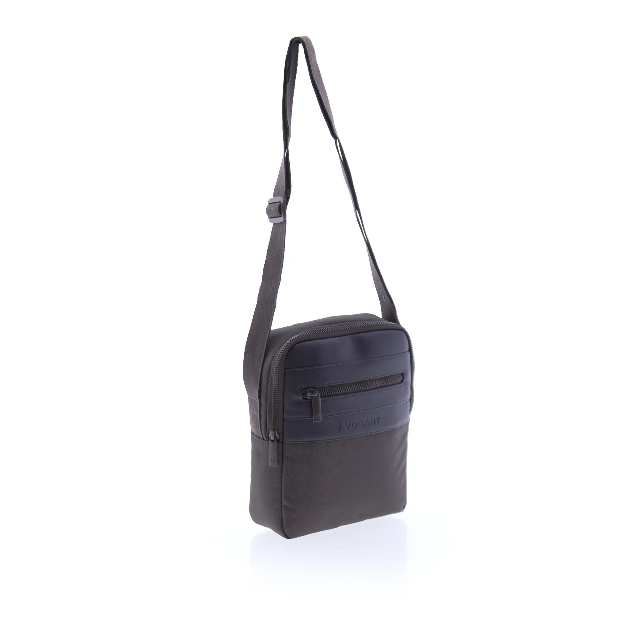 S Class Small Shoulder Bag