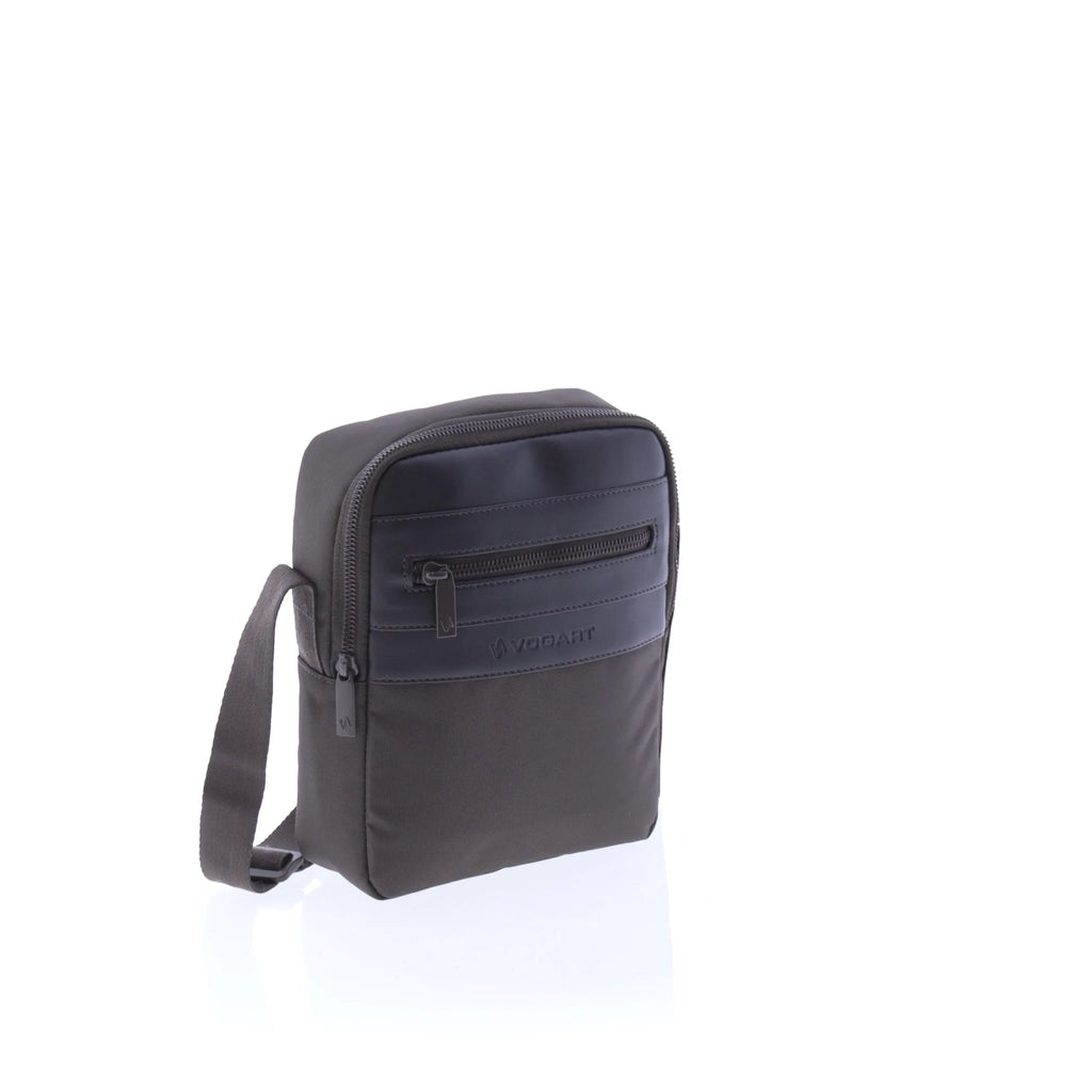 S Class Small Shoulder Bag