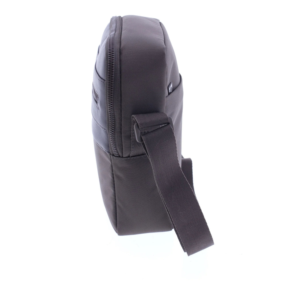 S Class Small Shoulder Bag