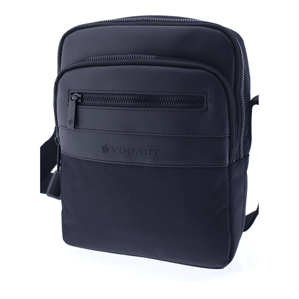 S+ Class Small Shoulder Bag