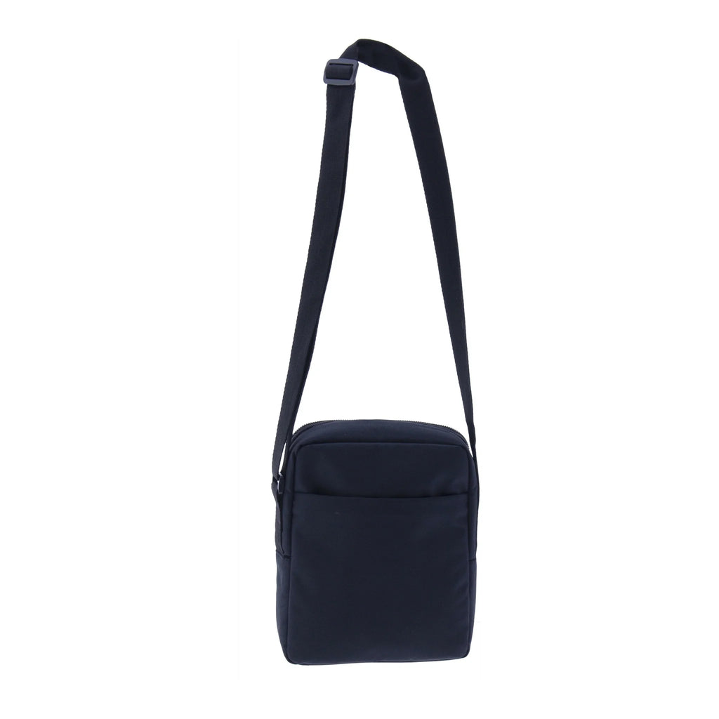 S+ Class Small Shoulder Bag