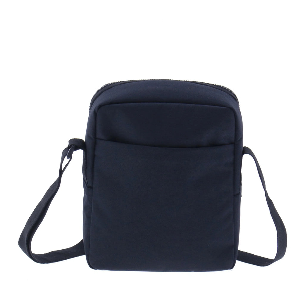 S+ Class Small Shoulder Bag