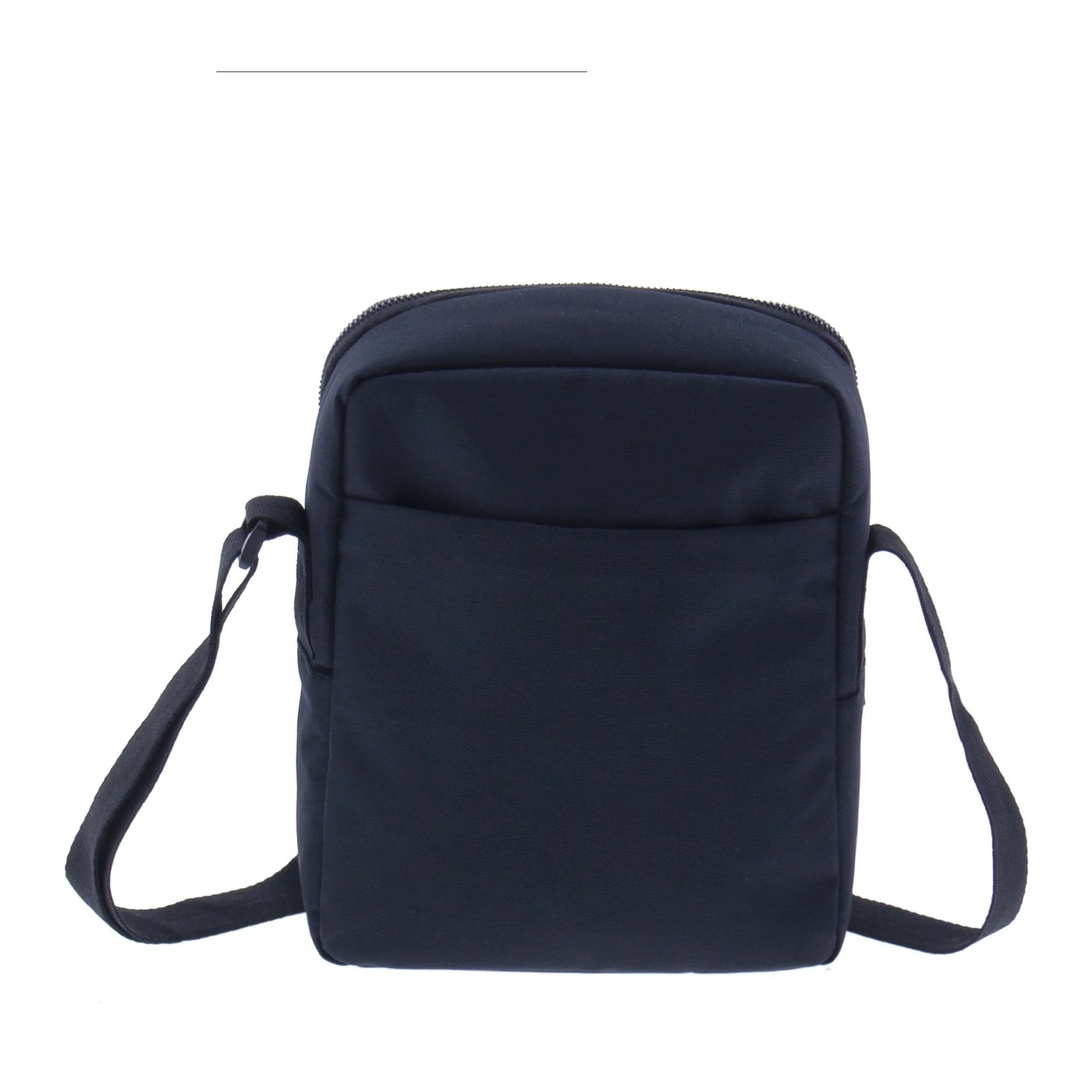 S+ Class Small Shoulder Bag
