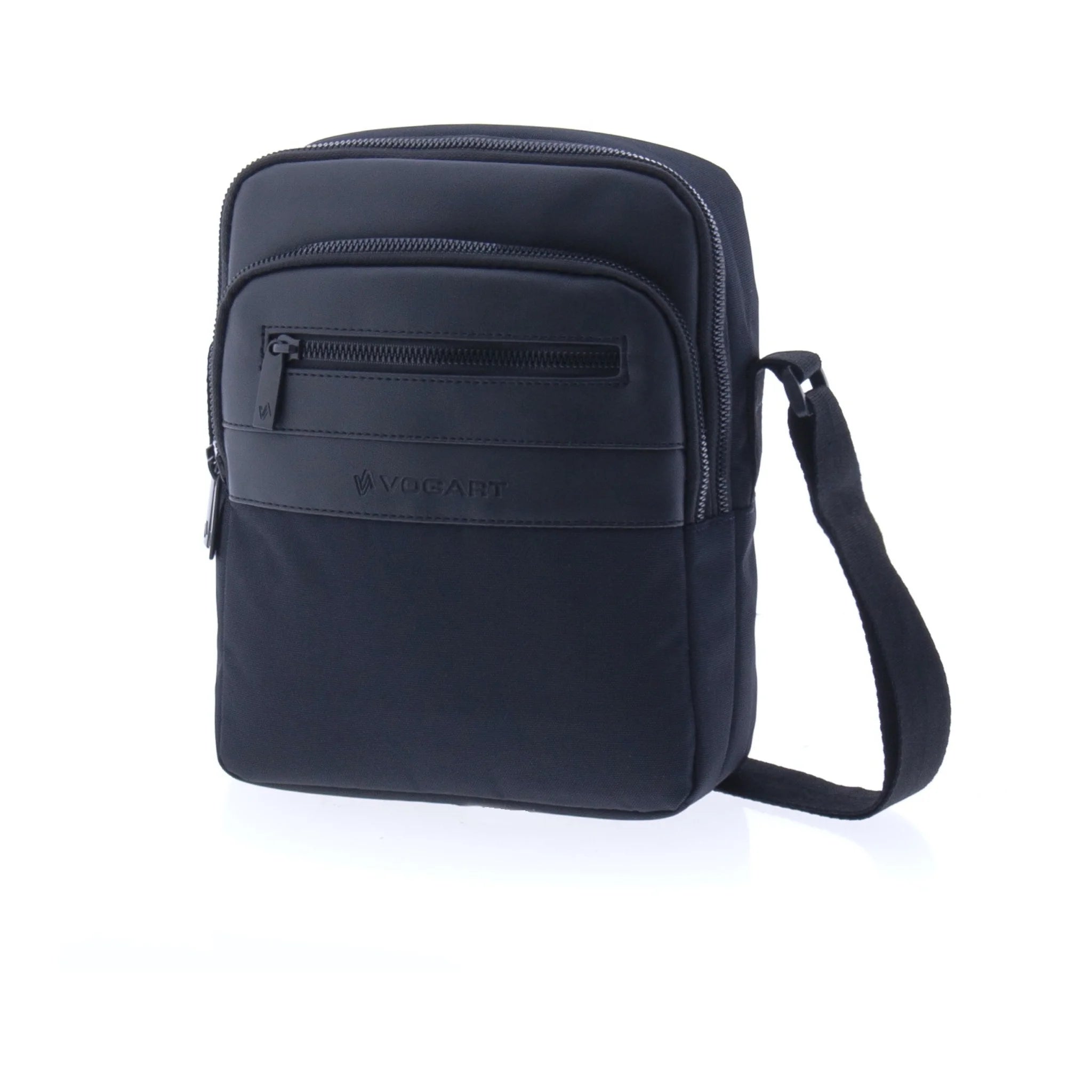S+ Class Small Shoulder Bag