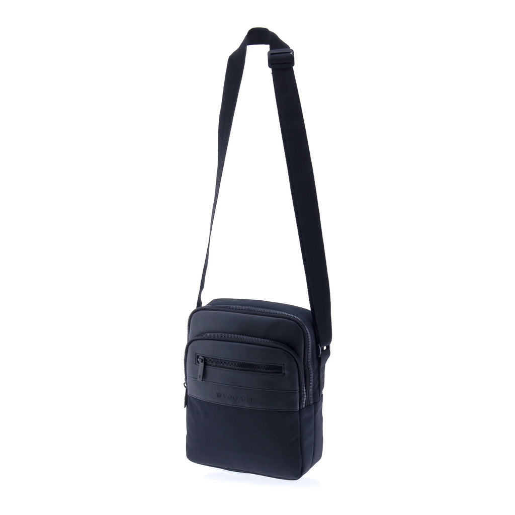 S+ Class Small Shoulder Bag