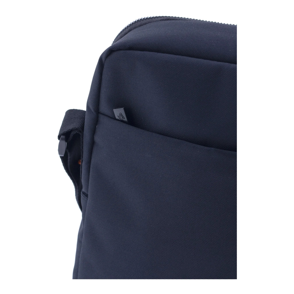 S+ Class Small Shoulder Bag