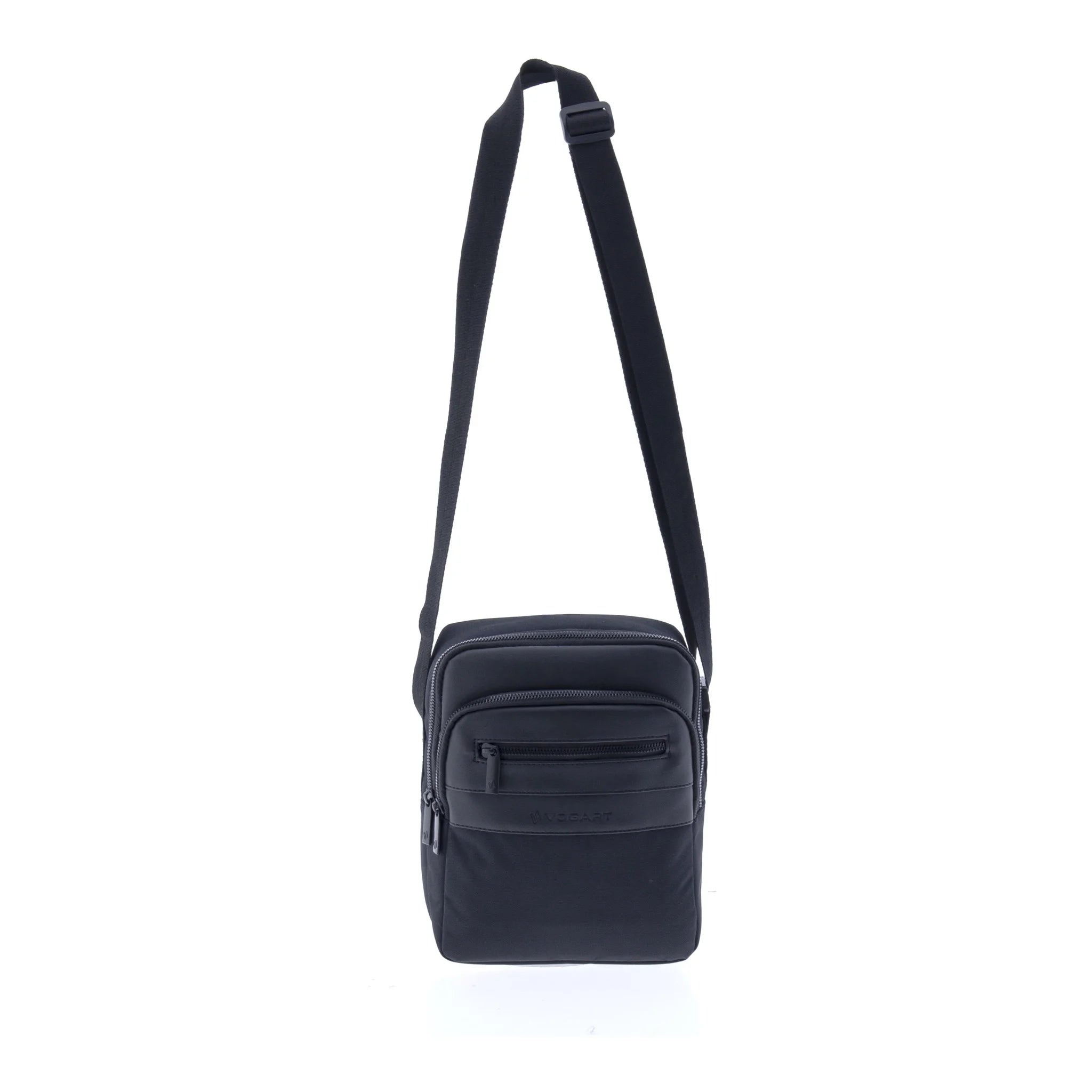 S+ Class Small Shoulder Bag