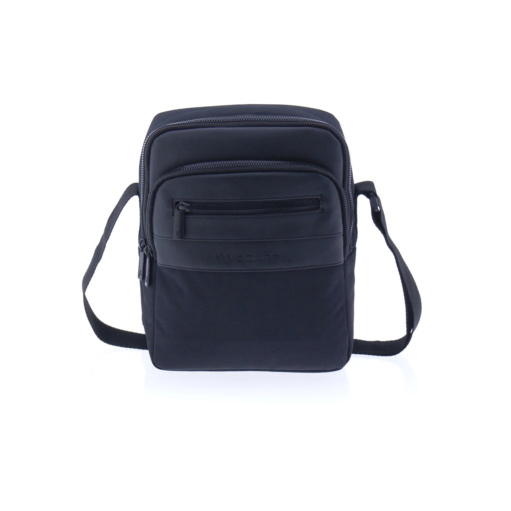 S+ Class Small Shoulder Bag