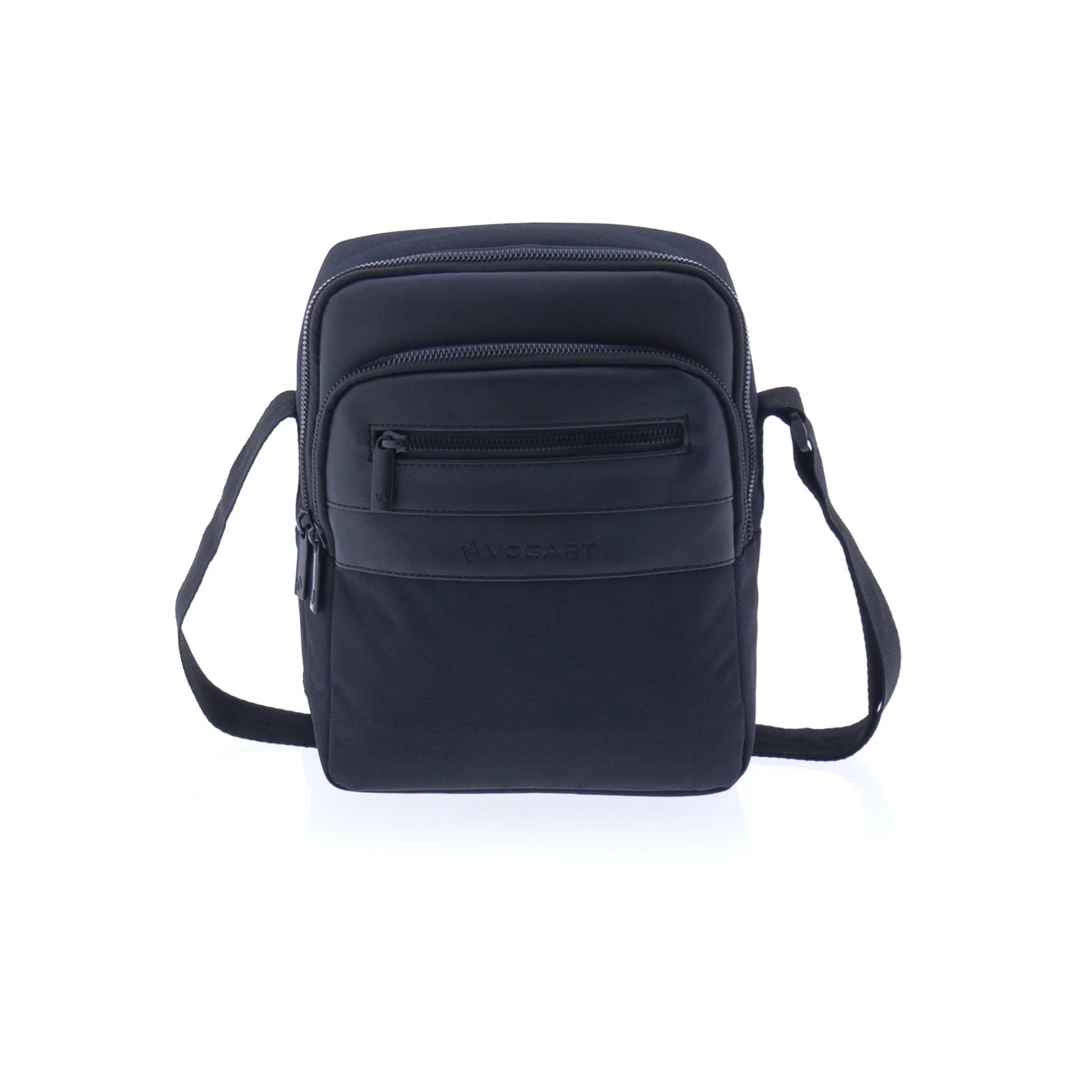 S+ Class Small Shoulder Bag