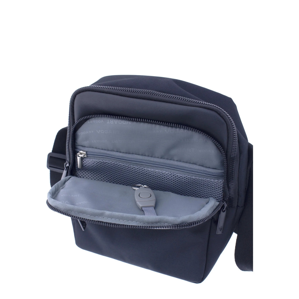 S+ Class Small Shoulder Bag