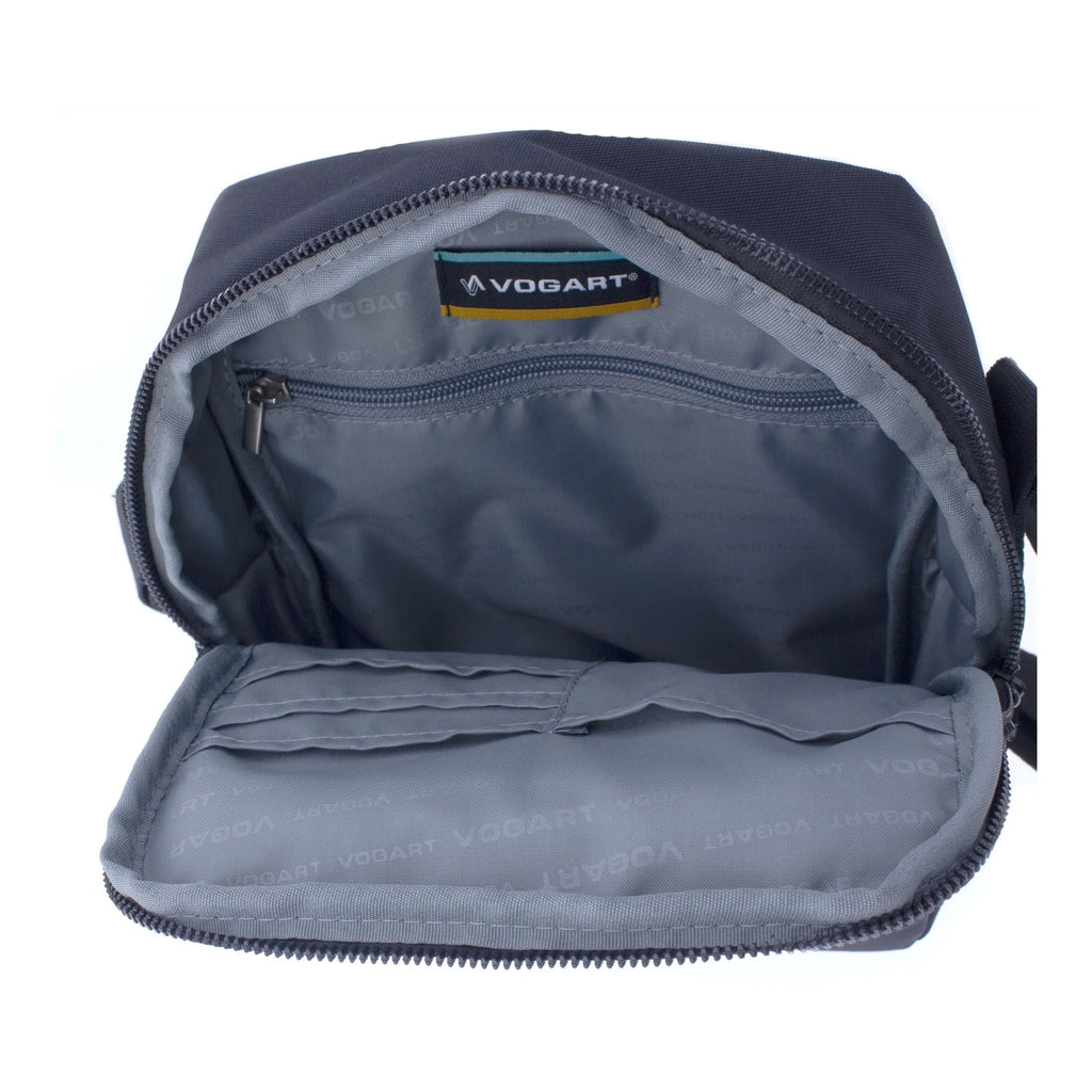 S+ Class Small Shoulder Bag