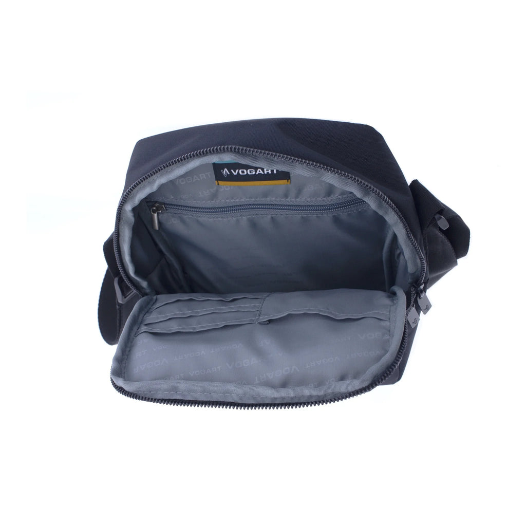 S+ Class Small Shoulder Bag