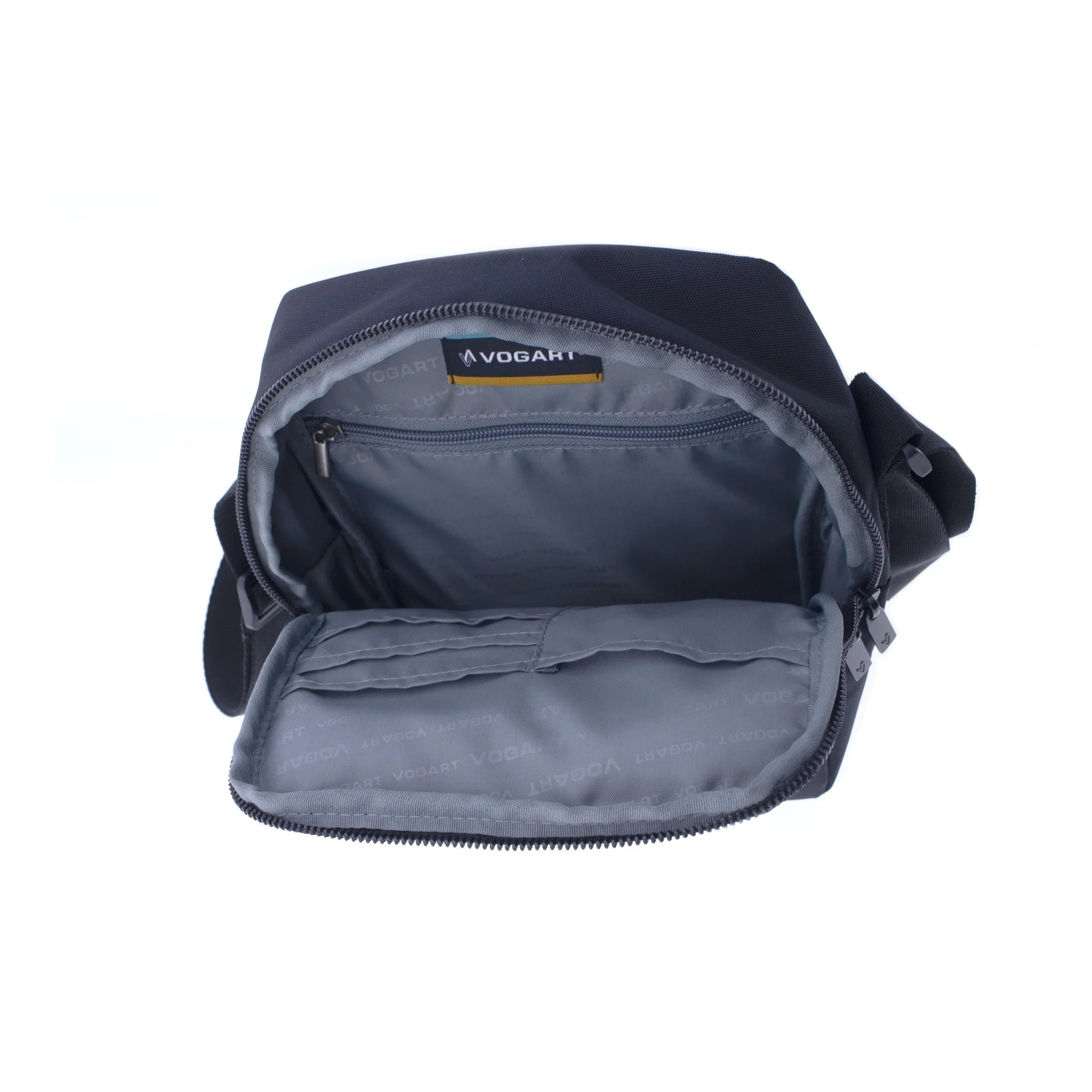 S+ Class Small Shoulder Bag