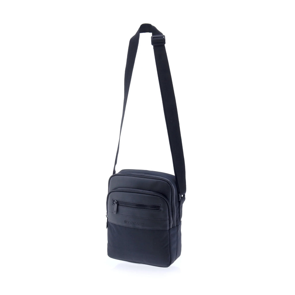 S+ Class Small Shoulder Bag
