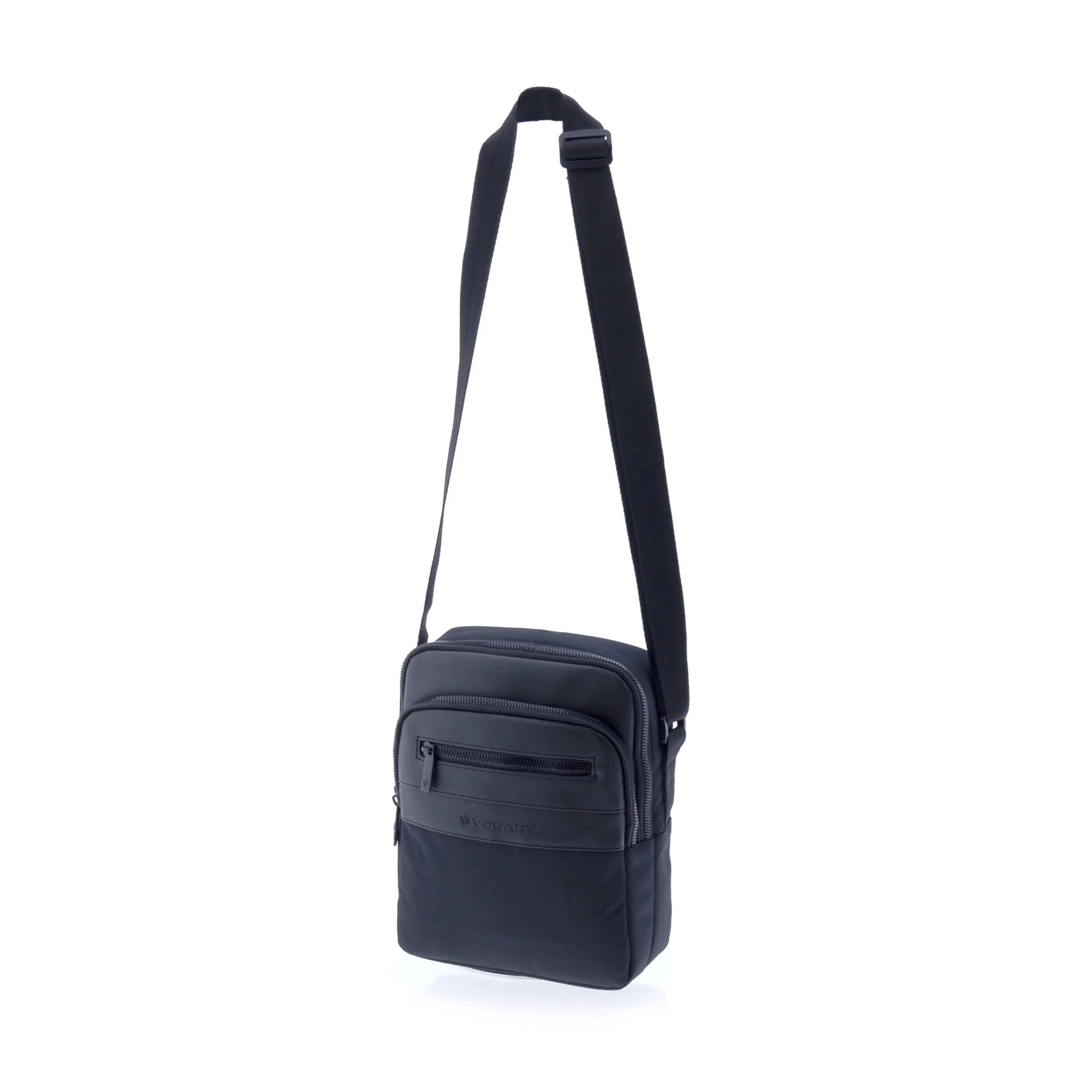 S+ Class Small Shoulder Bag