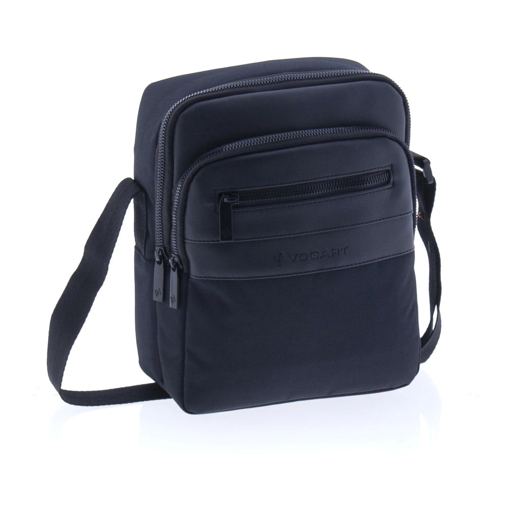 S+ Class Small Shoulder Bag