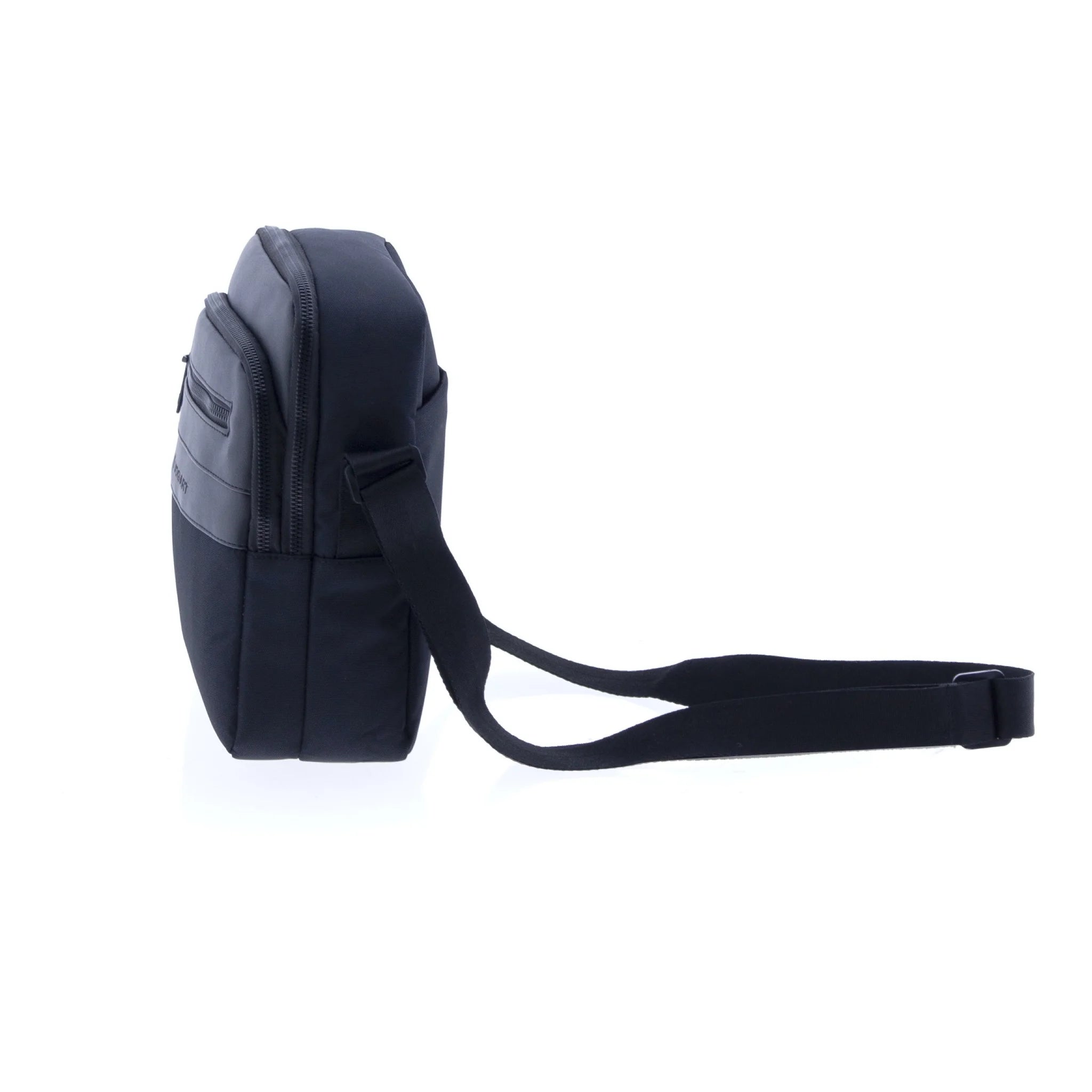 S+ Class Small Shoulder Bag