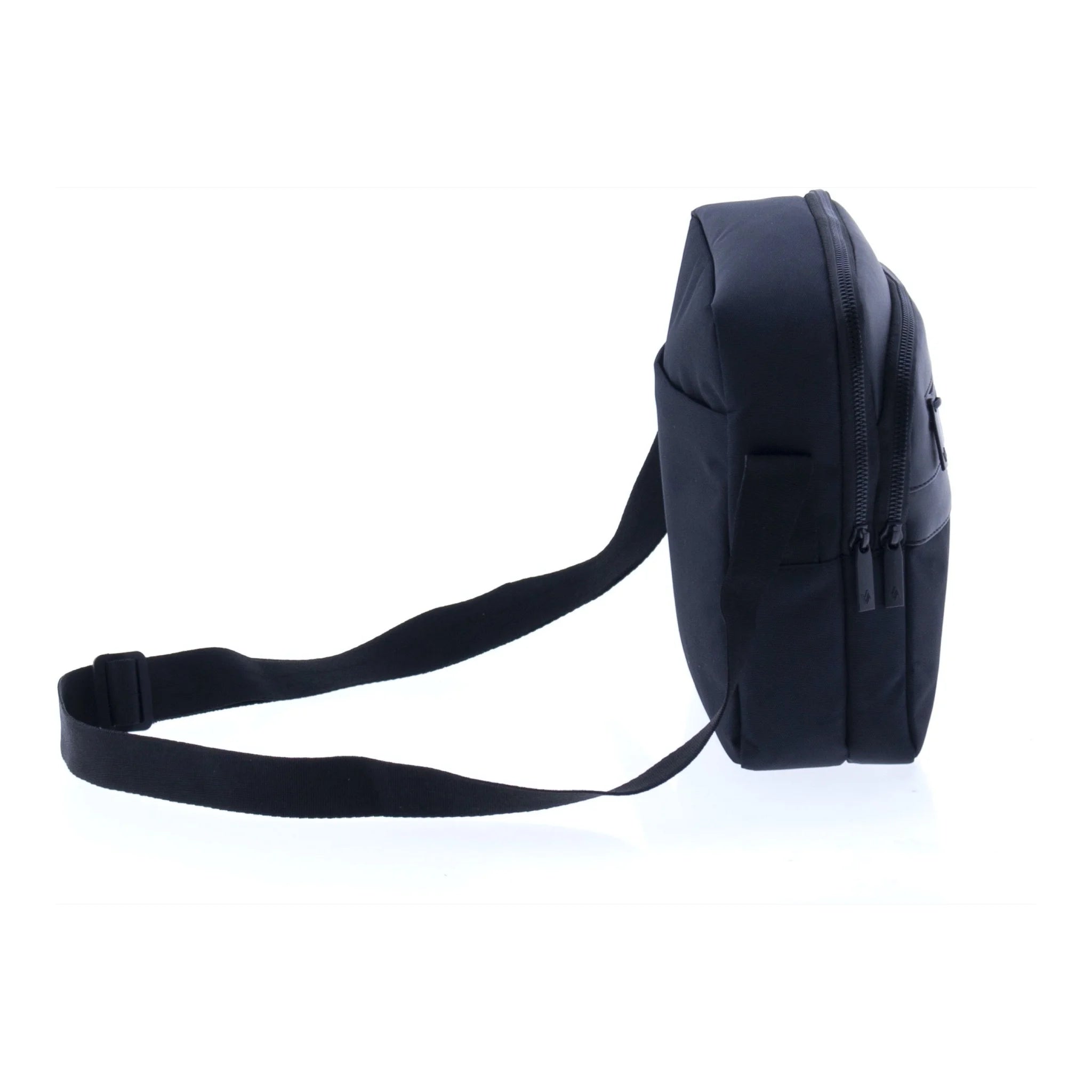 S+ Class Small Shoulder Bag