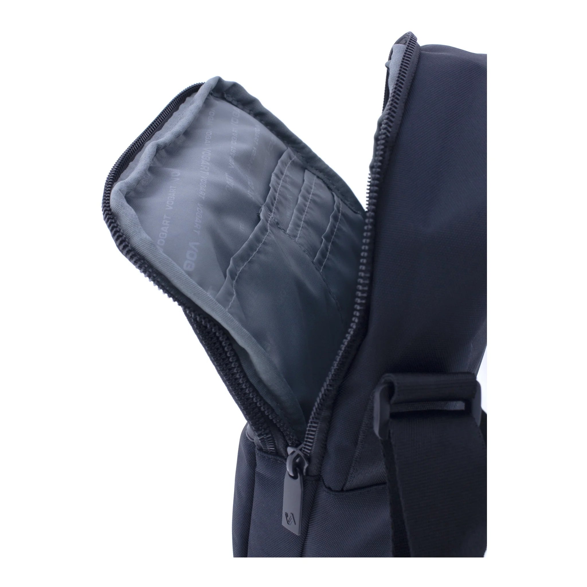 S+ Class Small Shoulder Bag