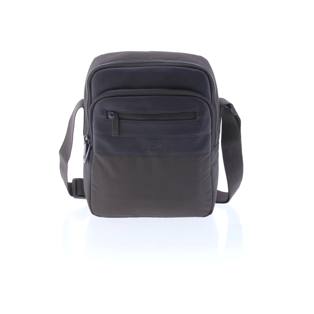 S+ Class Small Shoulder Bag