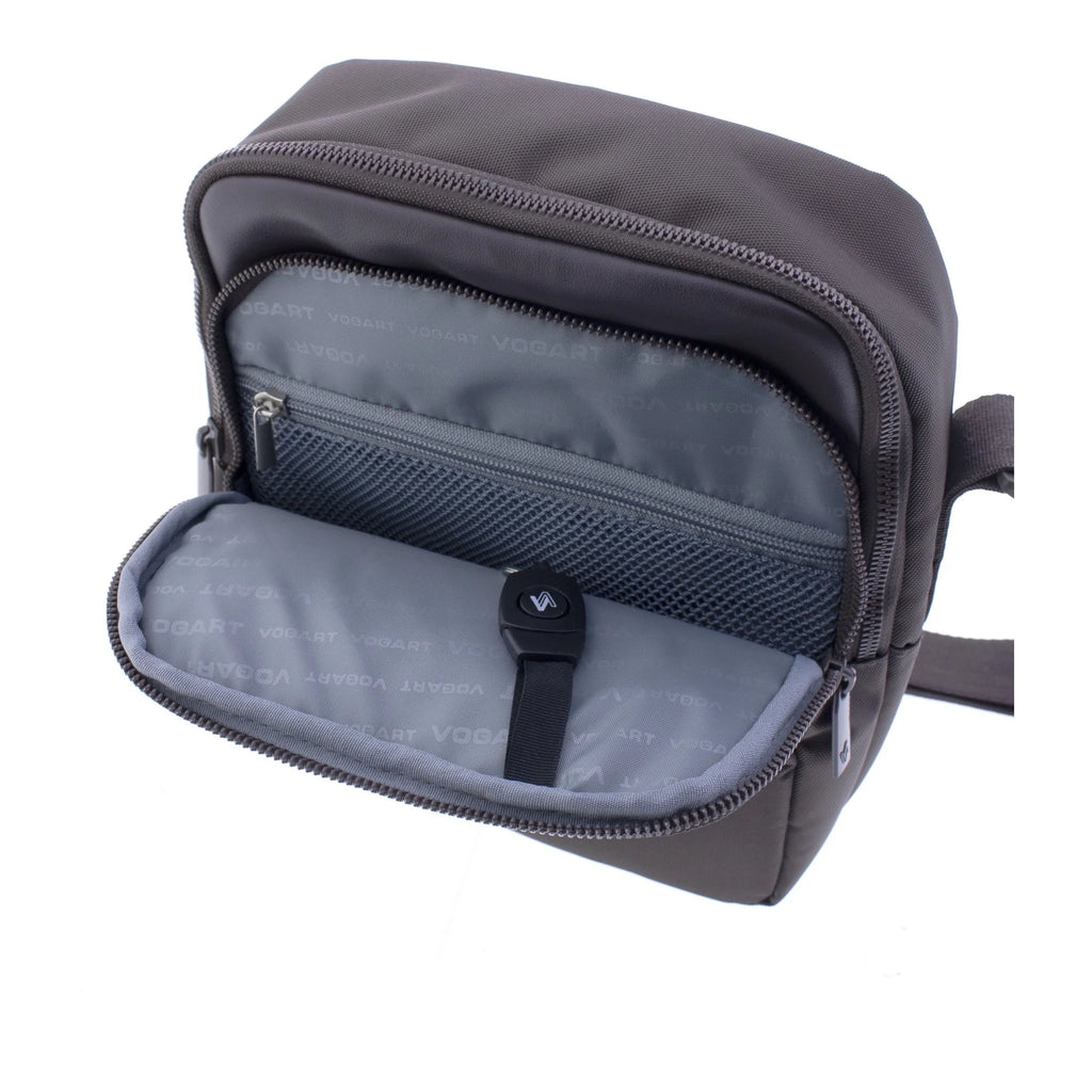 S+ Class Small Shoulder Bag