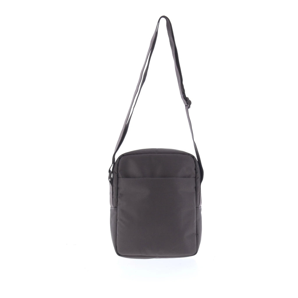 S+ Class Small Shoulder Bag
