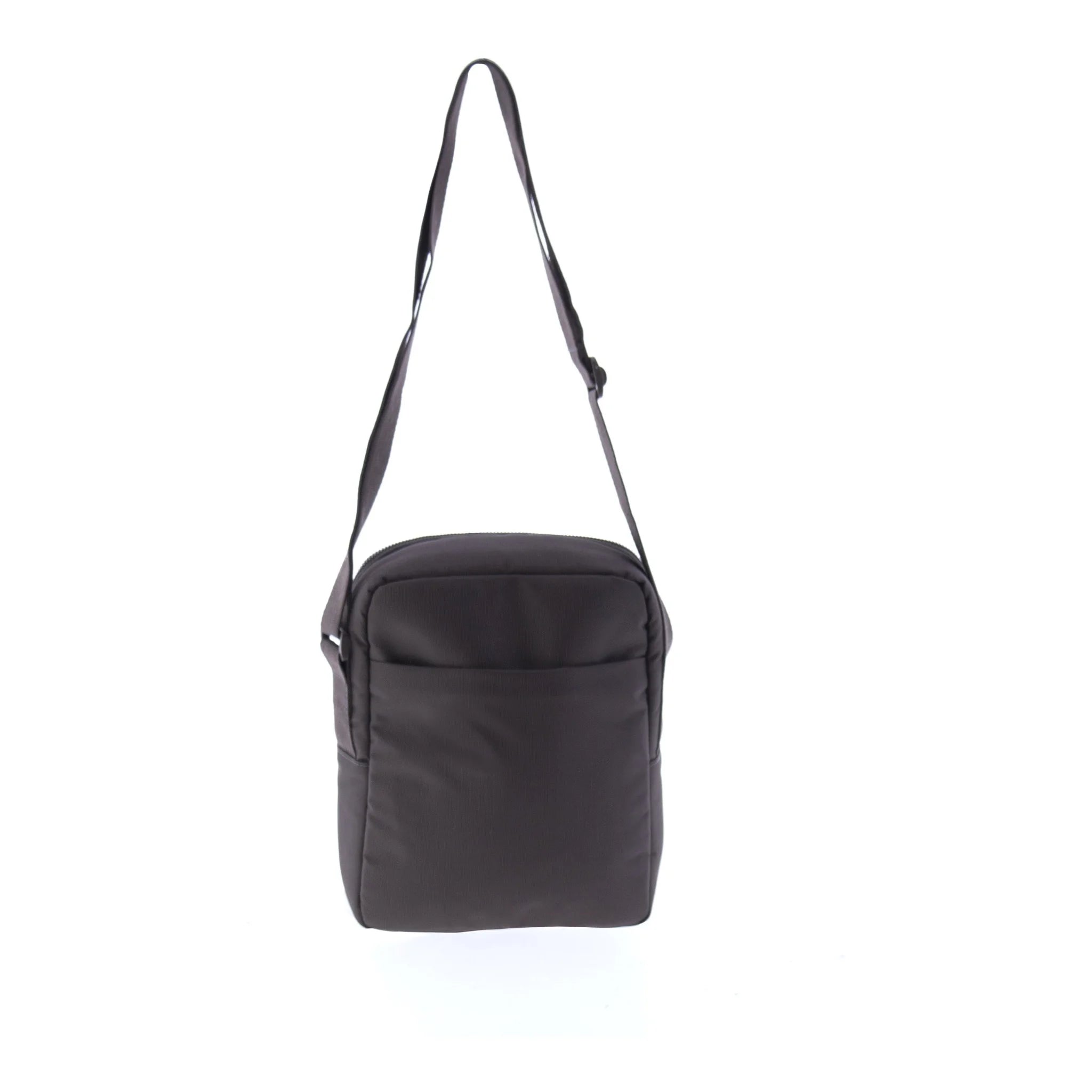 S+ Class Small Shoulder Bag